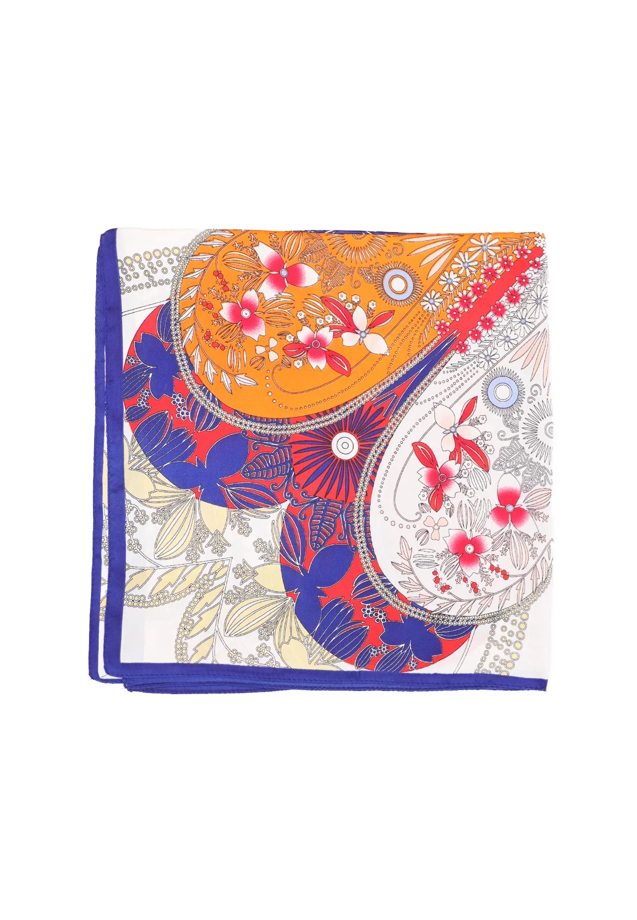 Foulard SC022 - Image 3