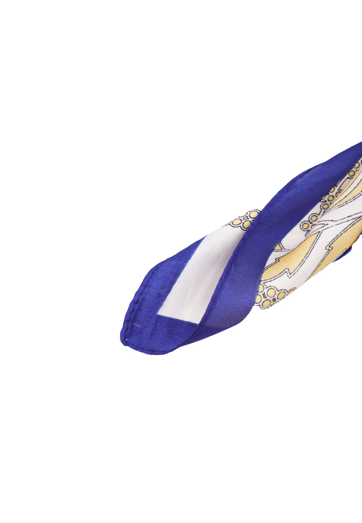 Foulard SC022 - Image 5