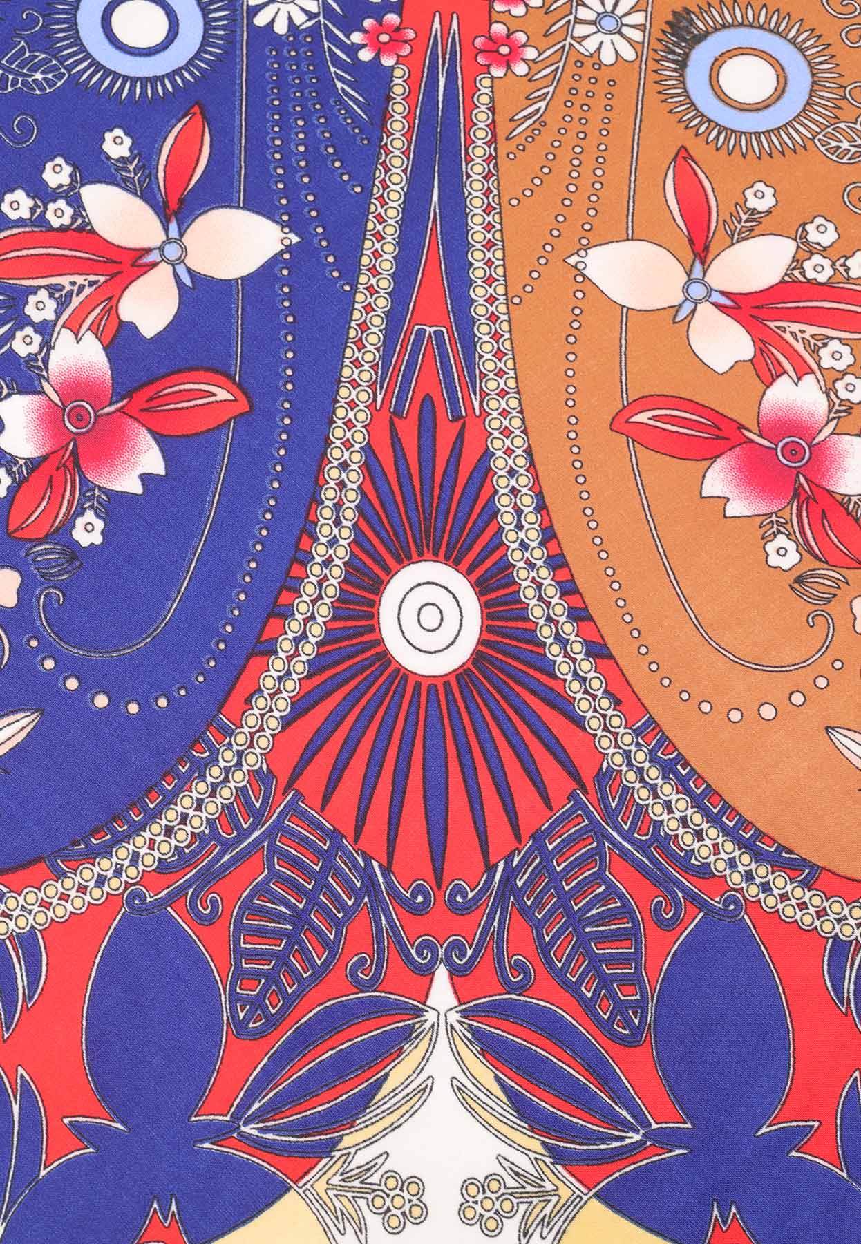 Foulard SC022 - Image 6