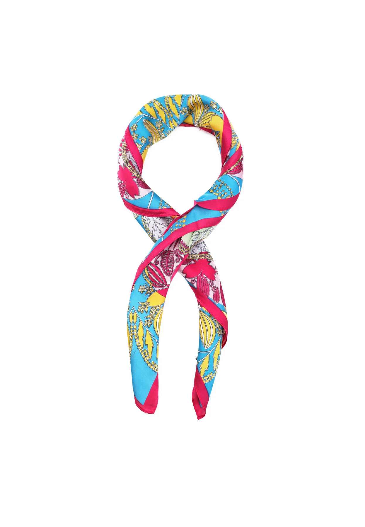 Foulard SC022 - Image 7