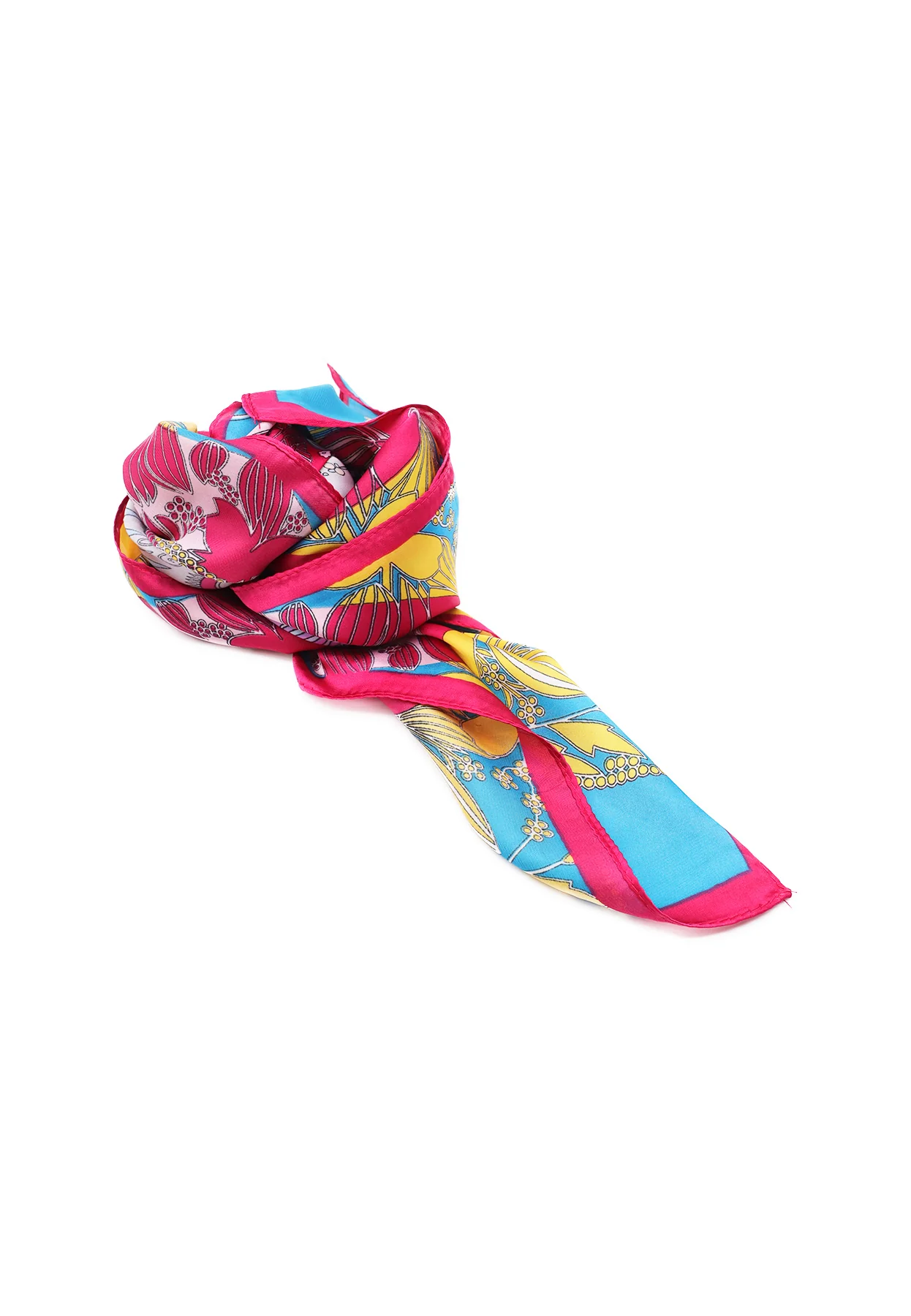 Foulard SC022 - Image 8