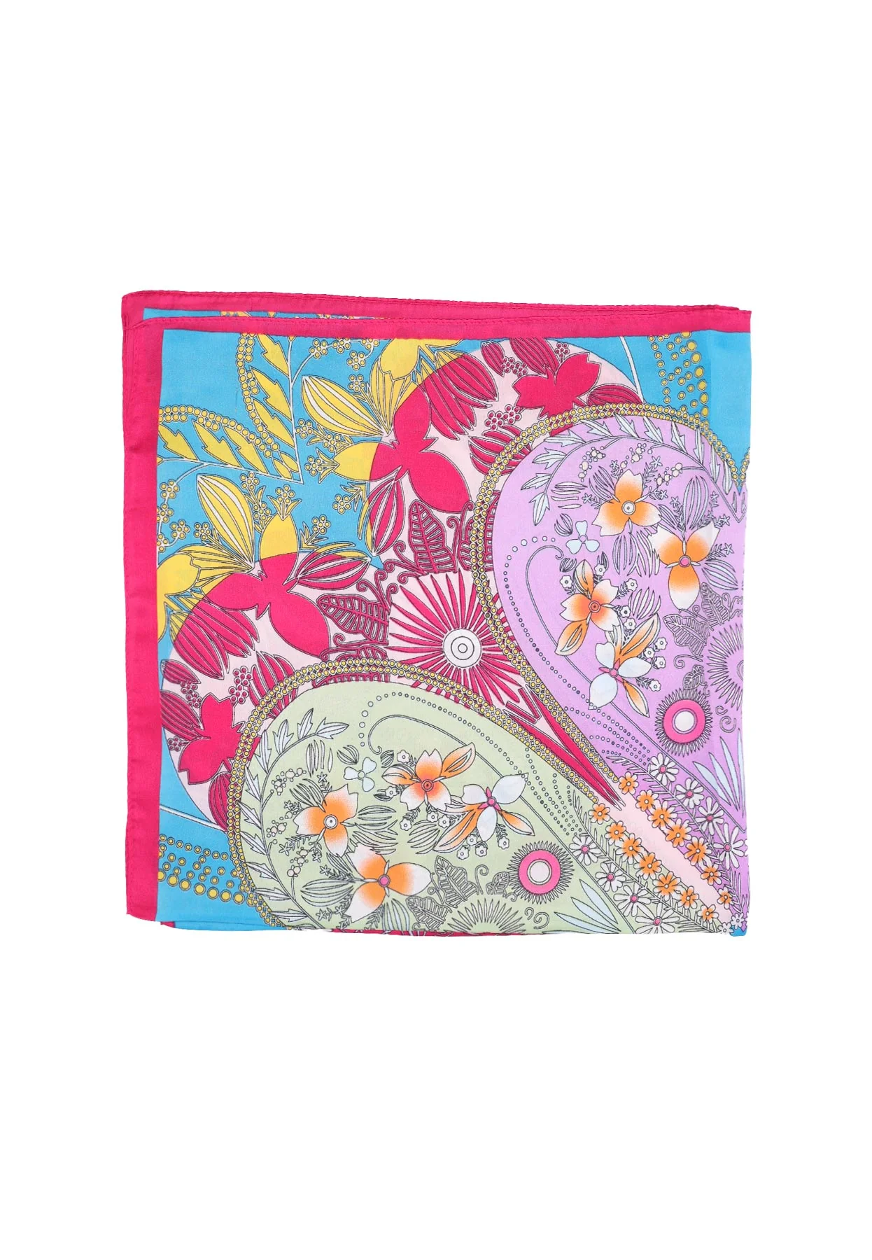 Foulard SC022 - Image 9