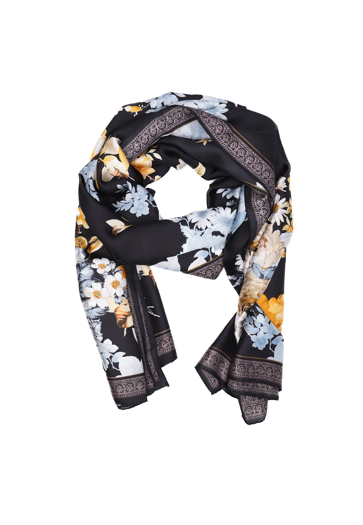 Foulard SC024