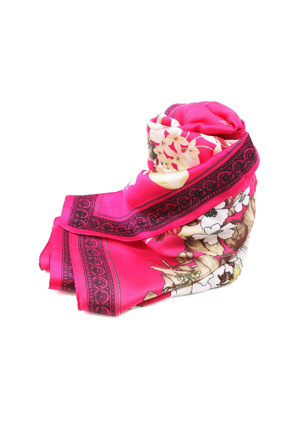 Foulard SC024 - Image 11