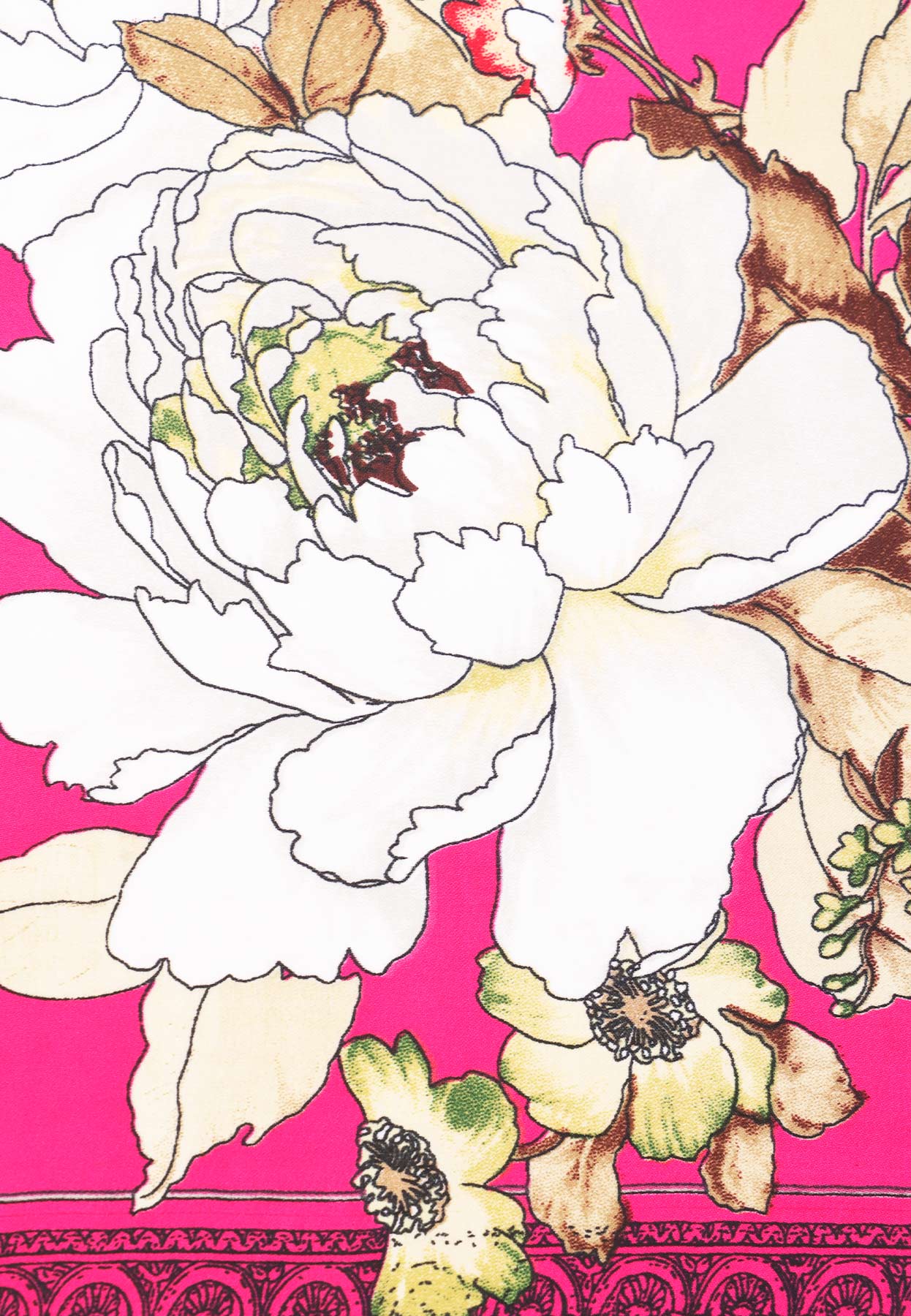 Foulard SC024 - Image 12