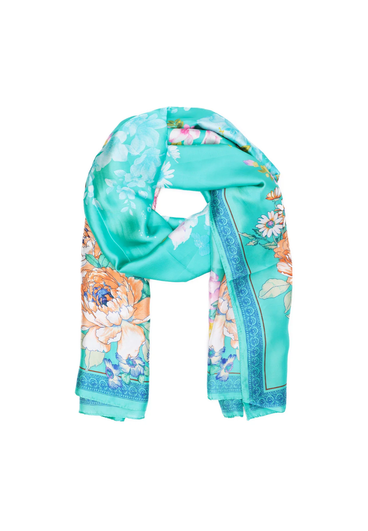 Foulard SC024 - Image 13