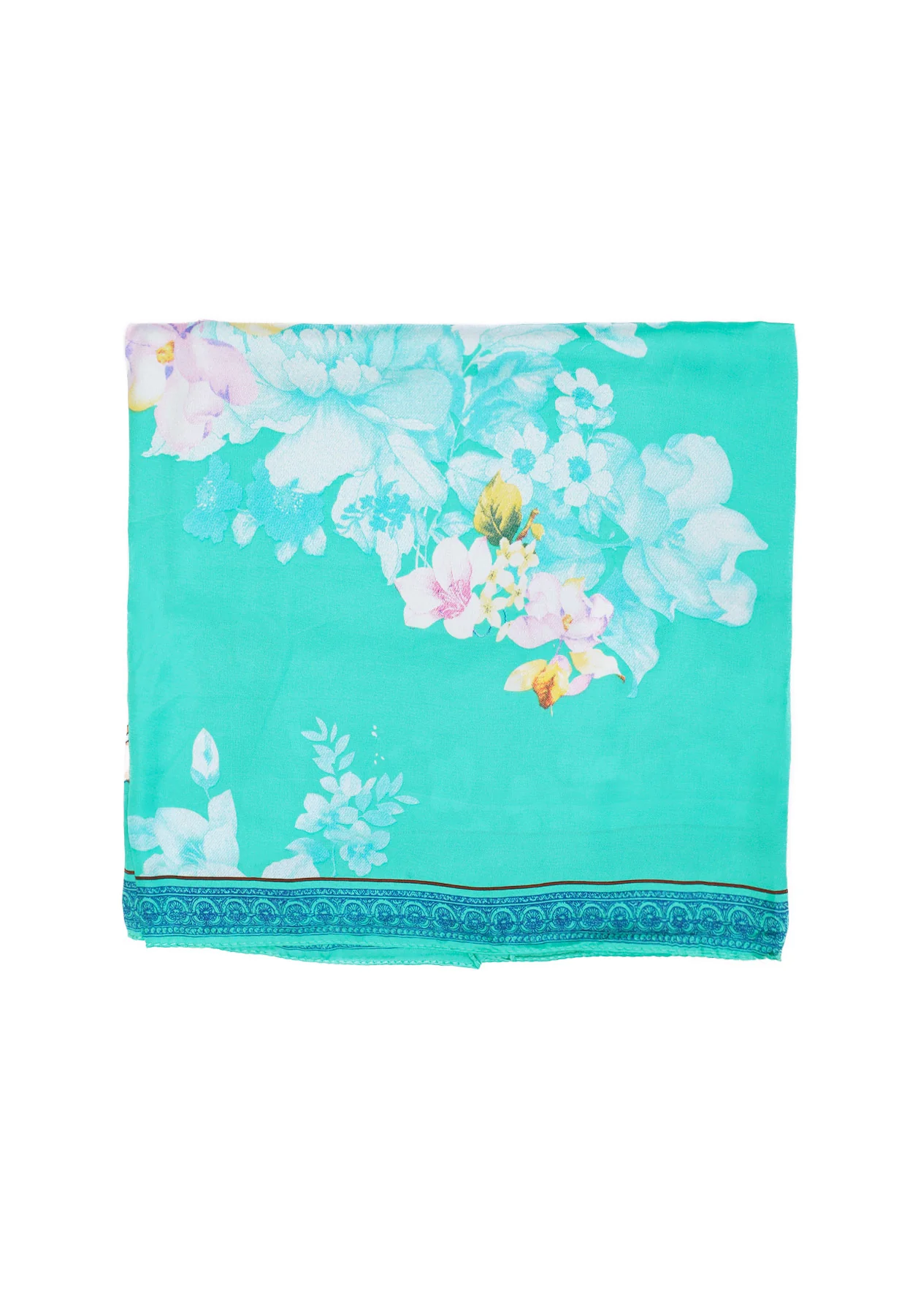 Foulard SC024 - Image 14
