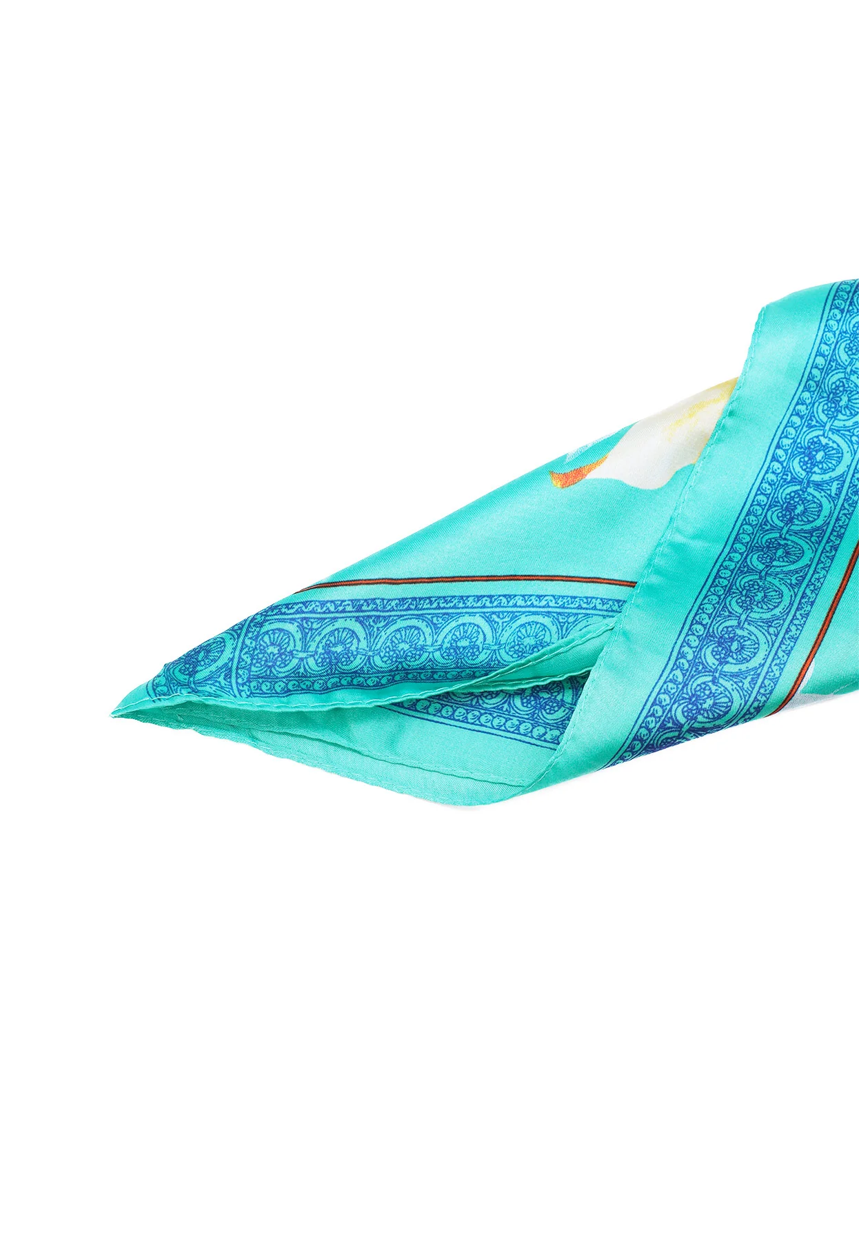 Foulard SC024 - Image 16