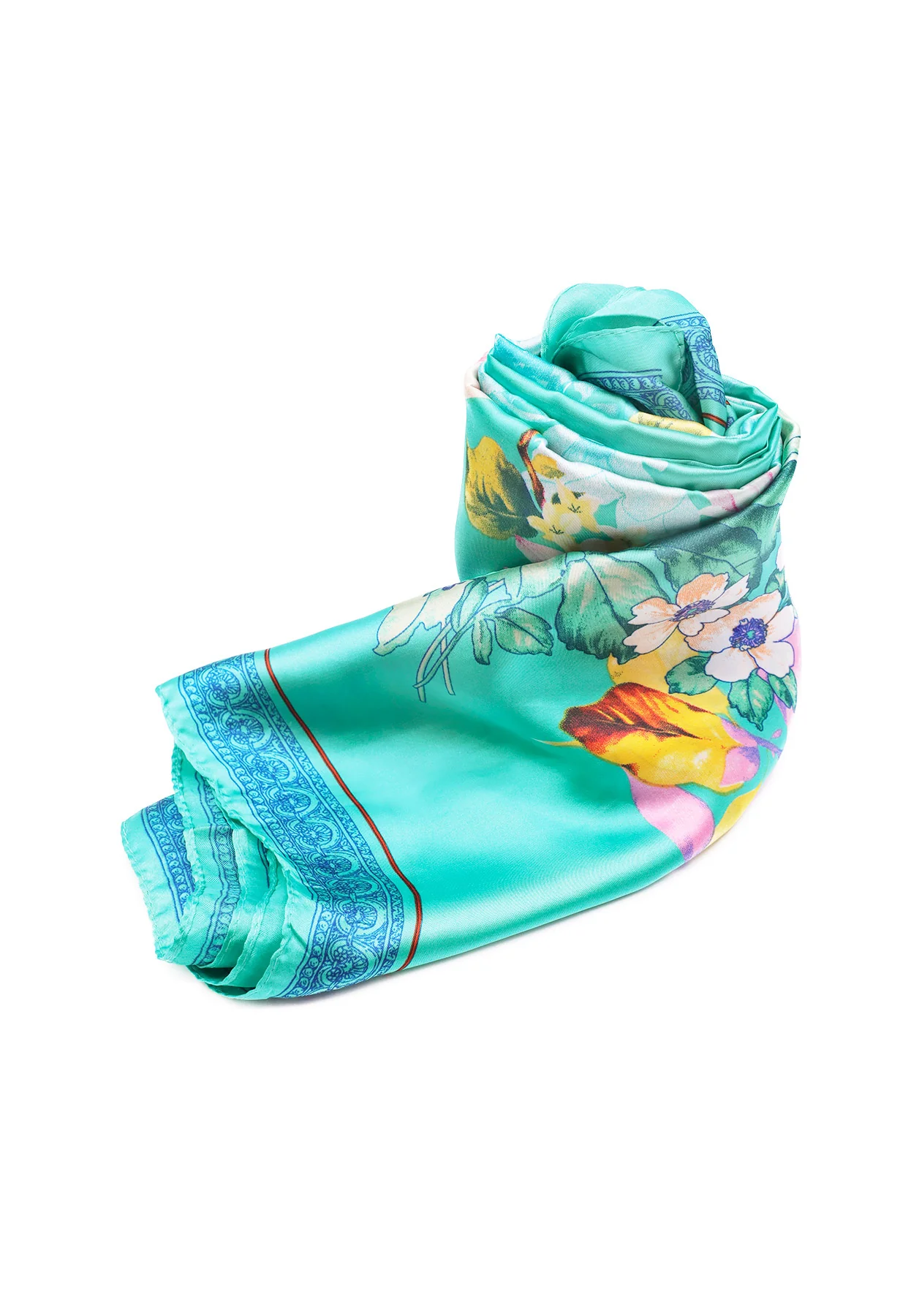 Foulard SC024 - Image 17