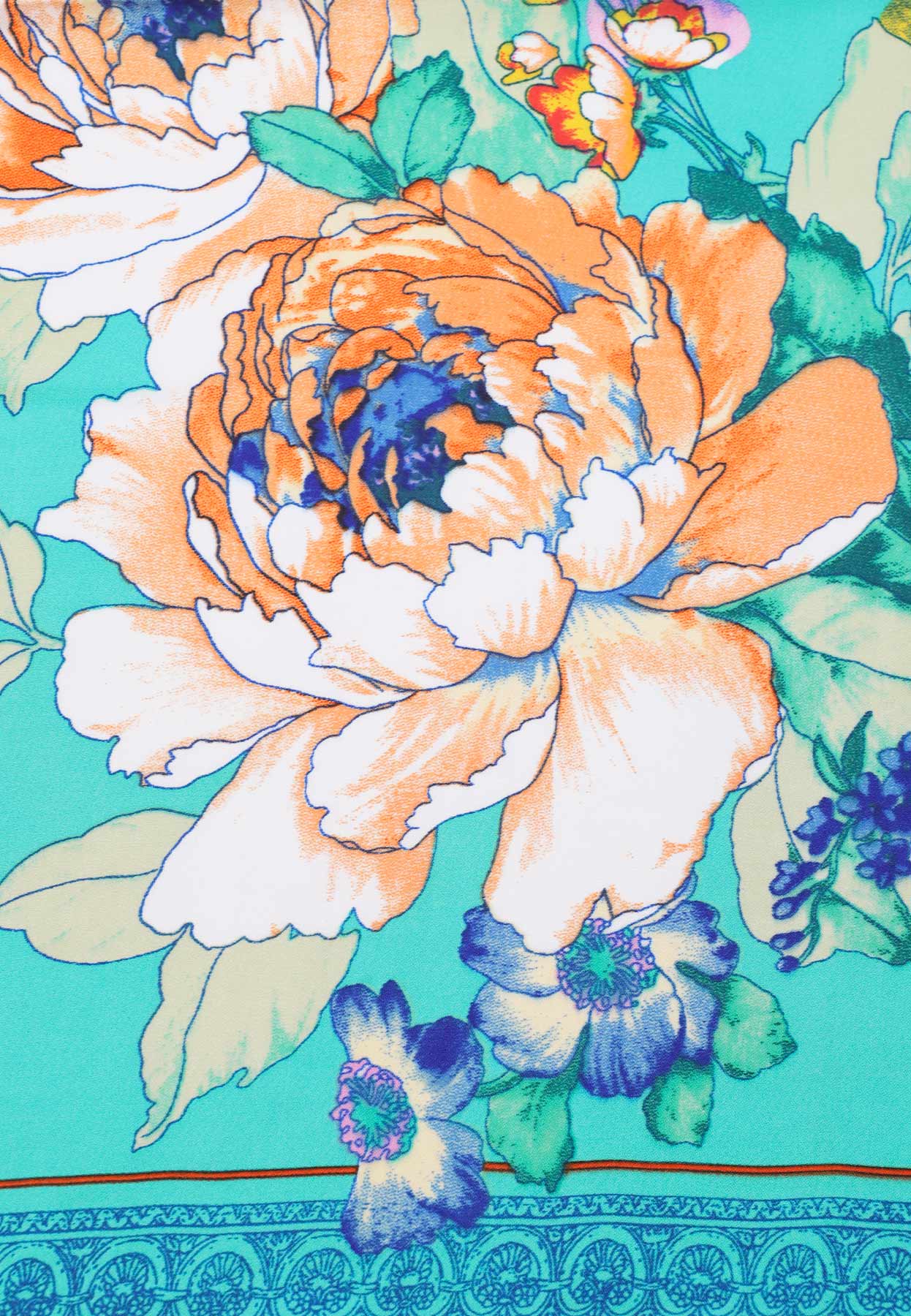 Foulard SC024 - Image 18