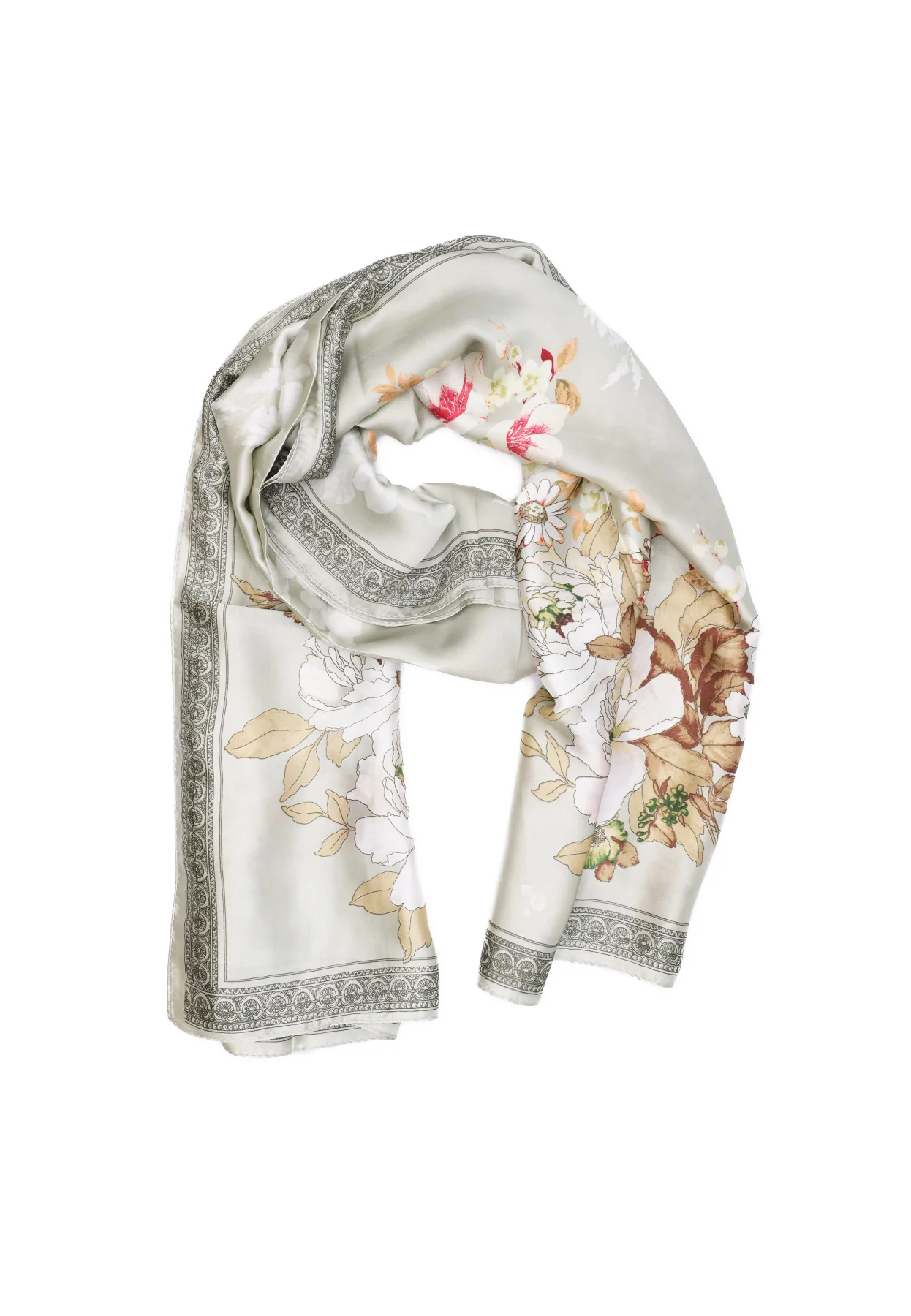 Foulard SC024 - Image 19