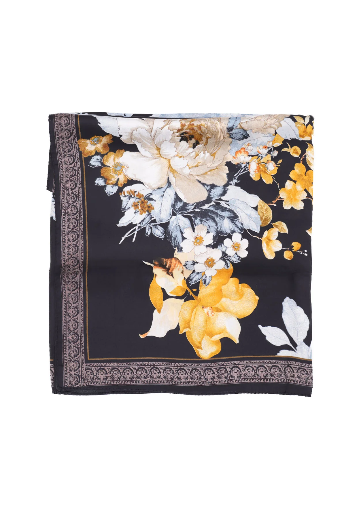 Foulard SC024 - Image 2