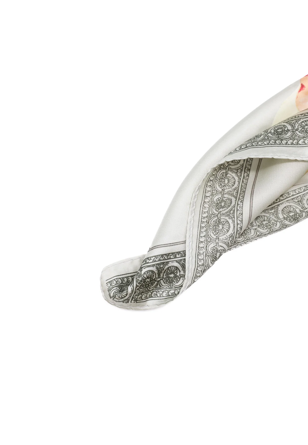 Foulard SC024 - Image 22