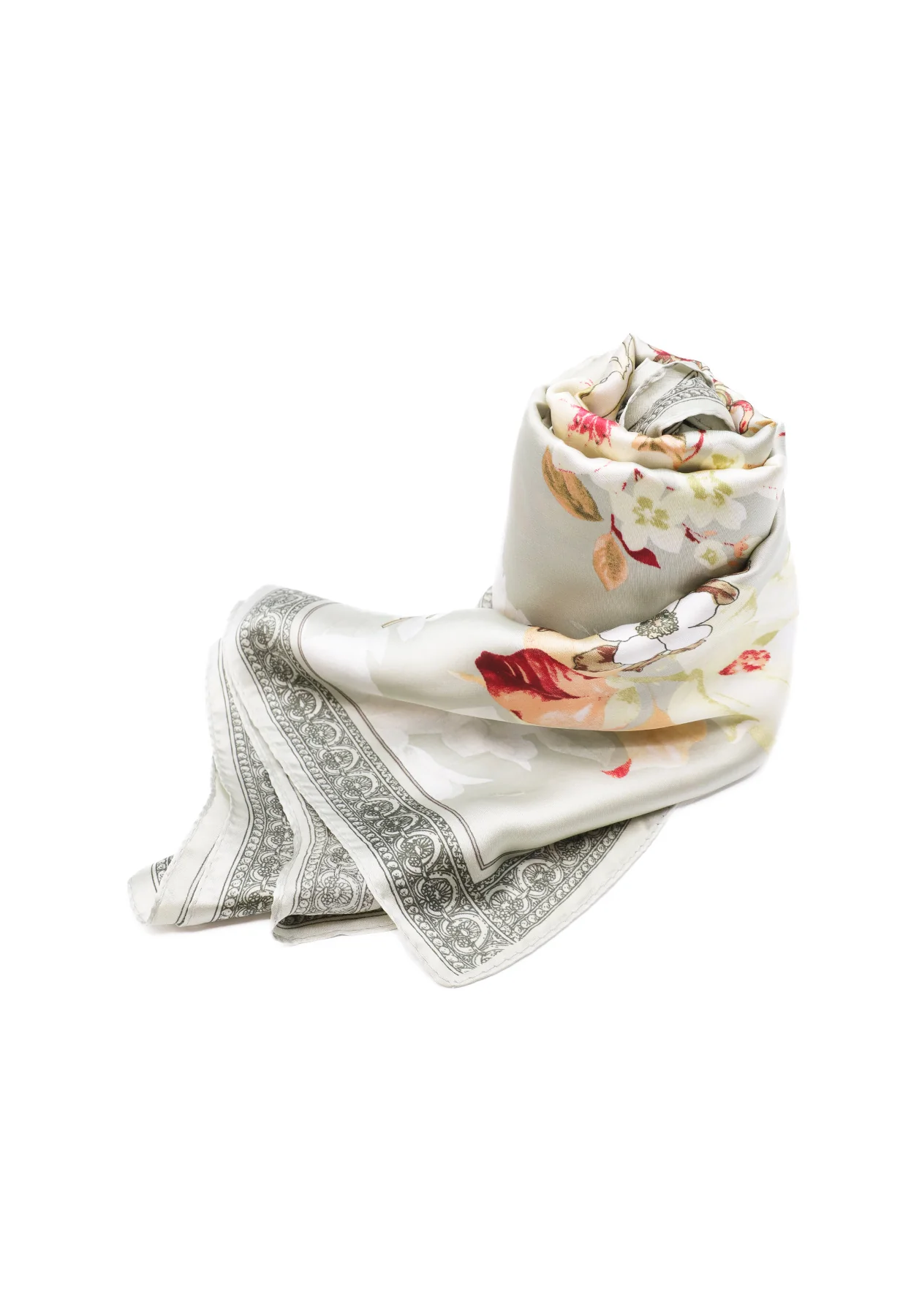 Foulard SC024 - Image 23