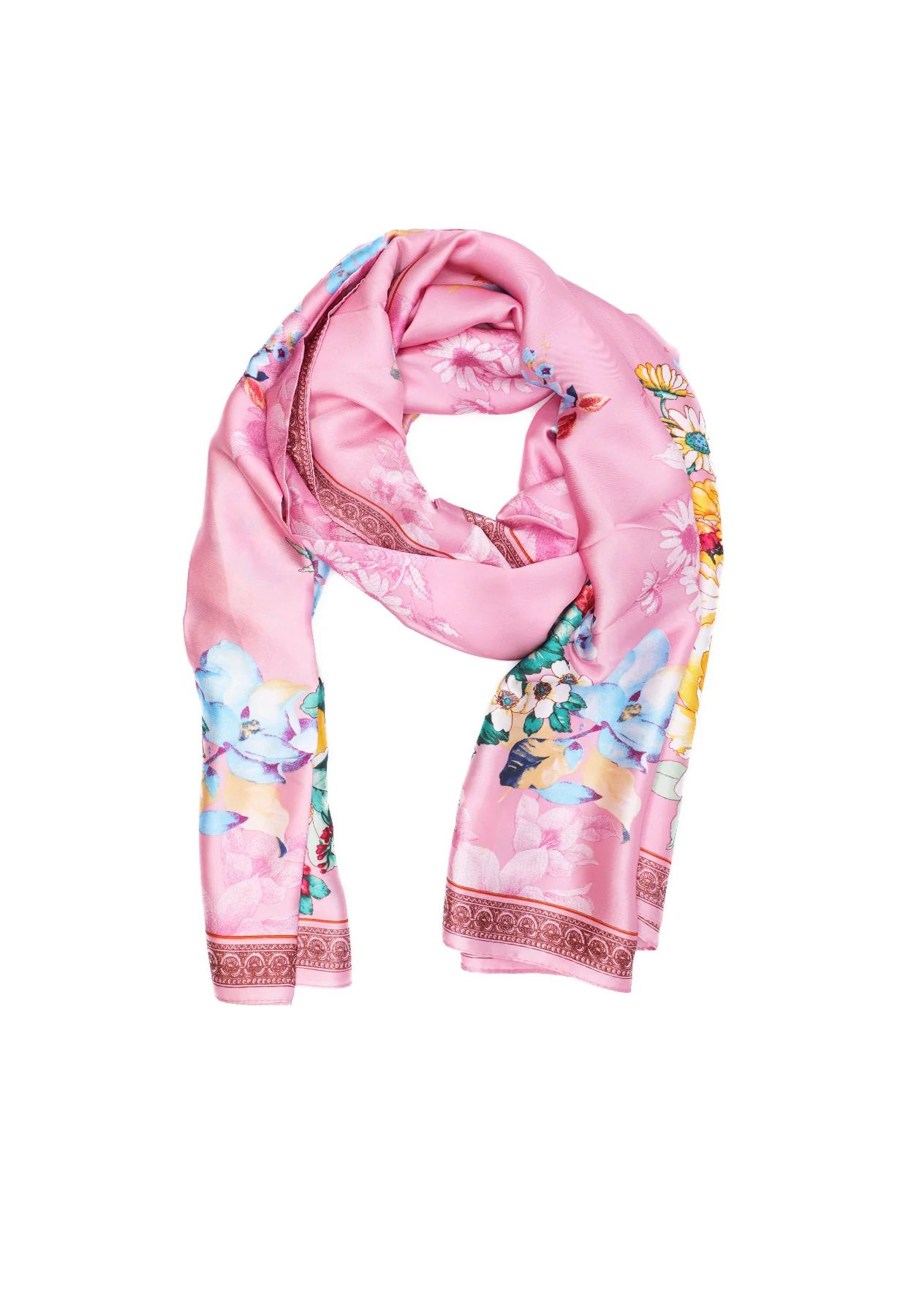 Foulard SC024 - Image 25
