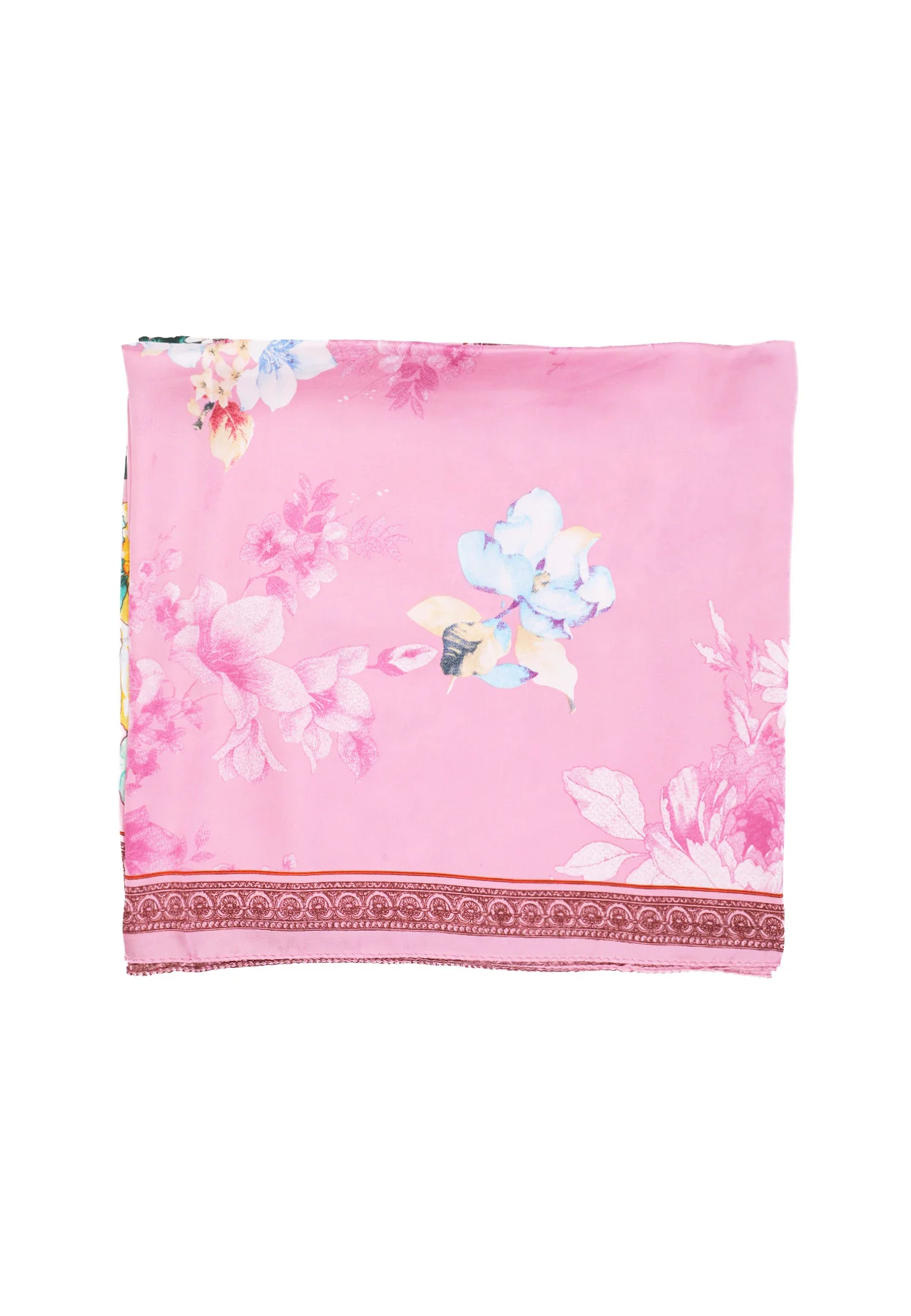 Foulard SC024 - Image 26