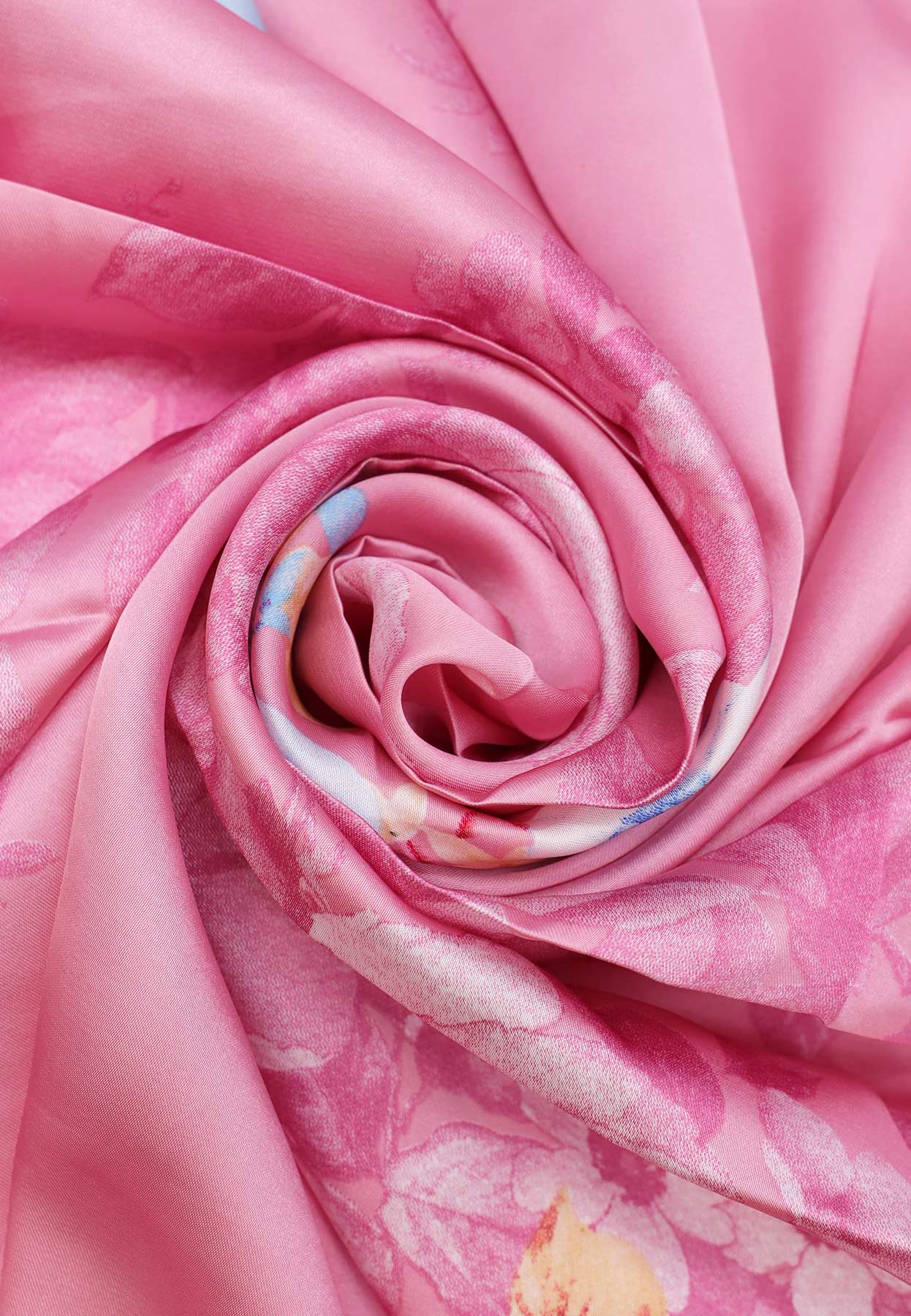 Foulard SC024 - Image 27