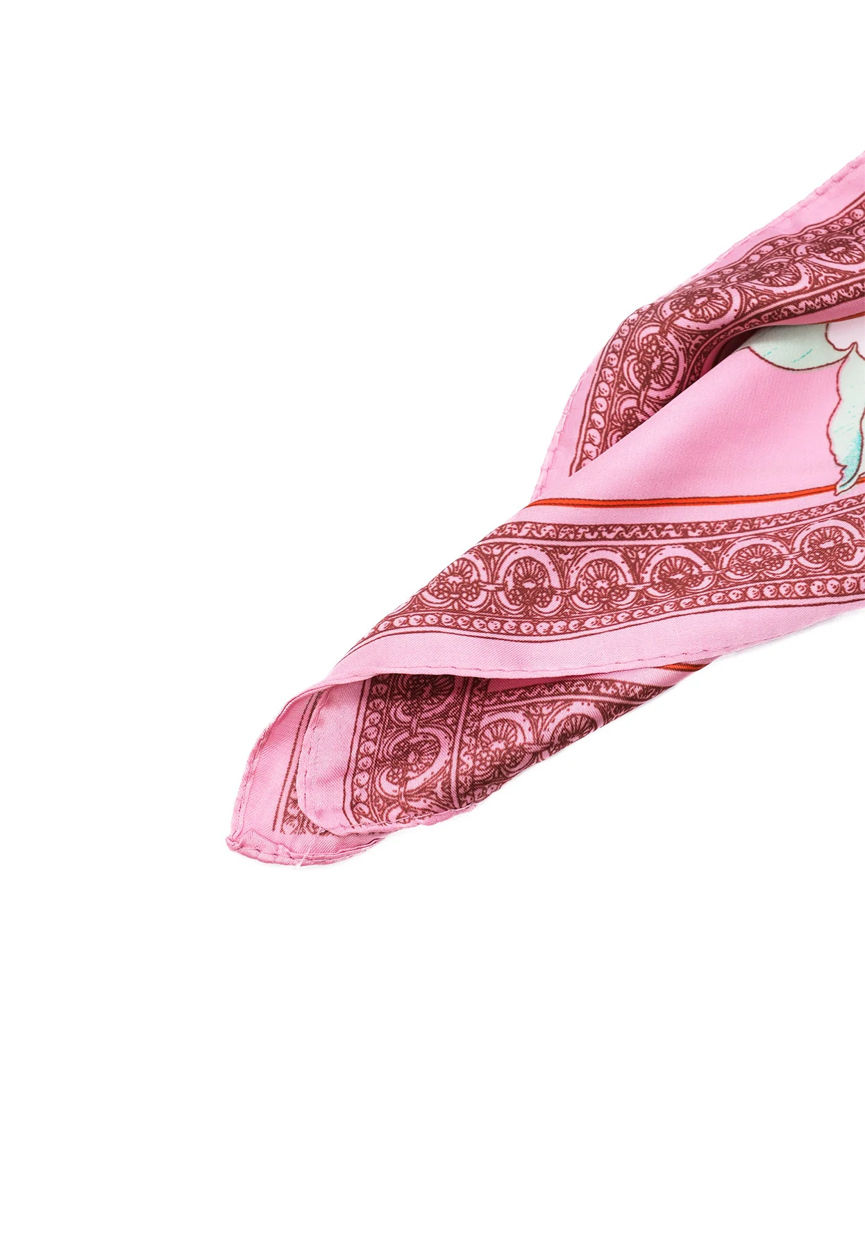 Foulard SC024 - Image 28
