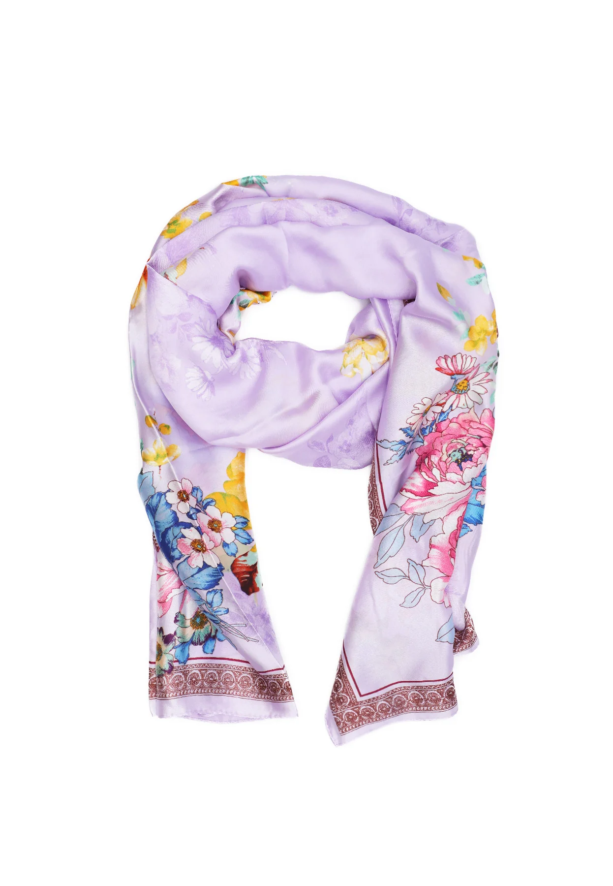 Foulard SC024 - Image 30