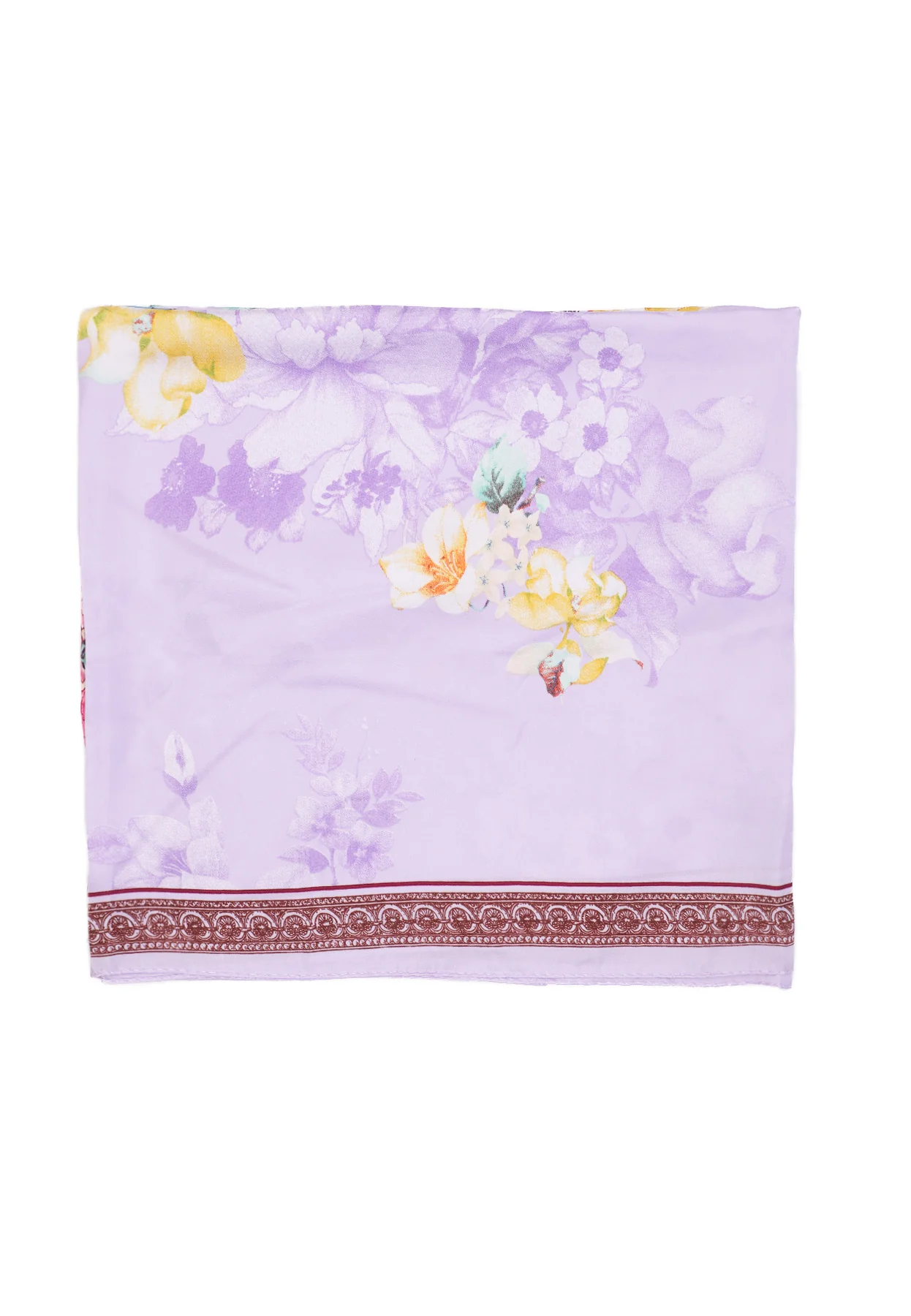 Foulard SC024 - Image 31