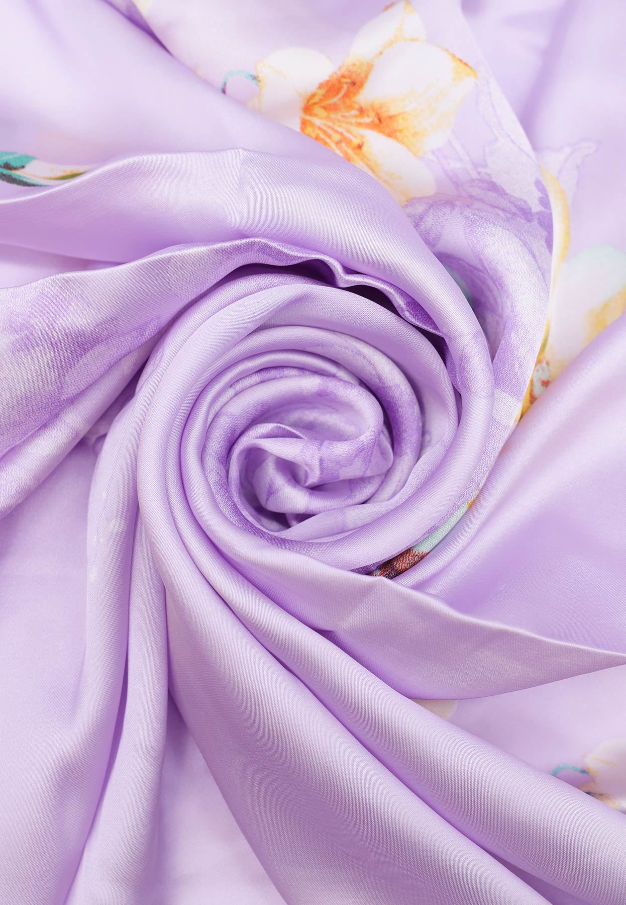 Foulard SC024 - Image 32