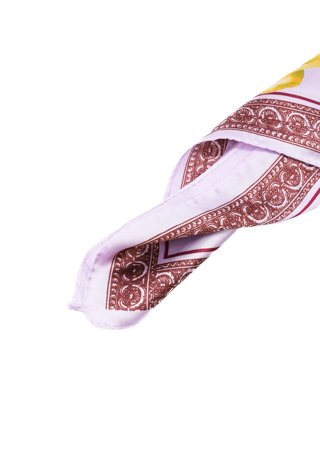 Foulard SC024 - Image 33