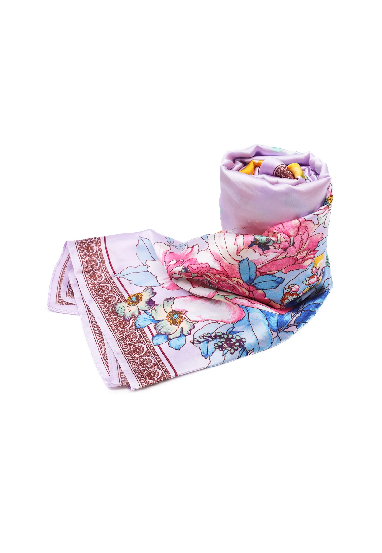 Foulard SC024 - Image 34