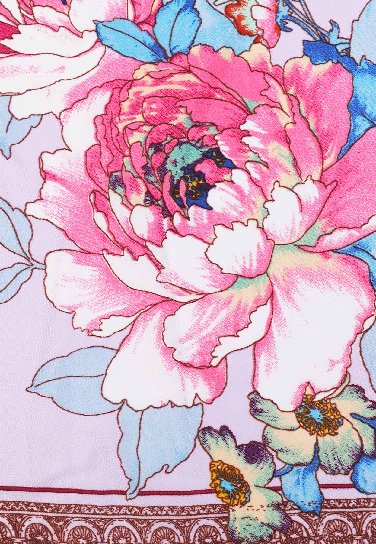 Foulard SC024 - Image 35