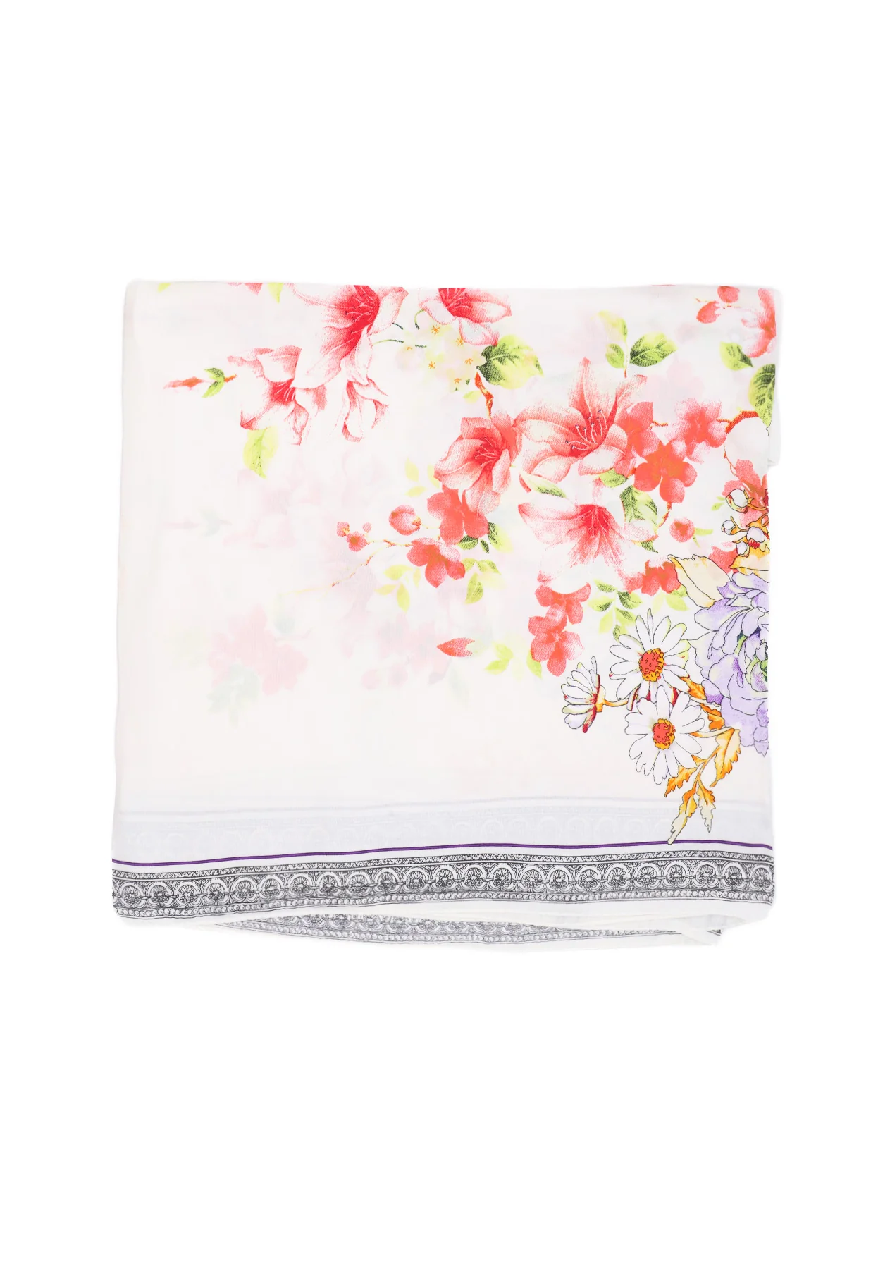Foulard SC024 - Image 37