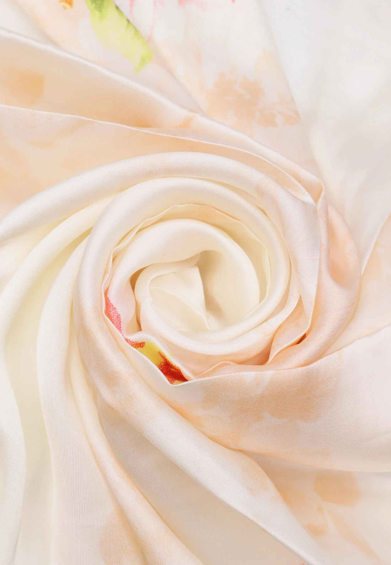 Foulard SC024 - Image 38