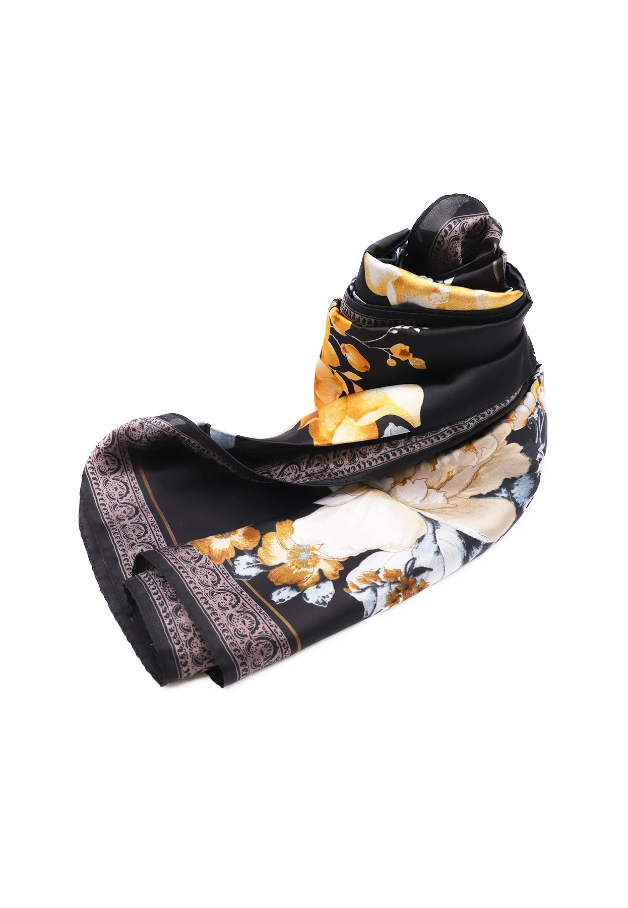 Foulard SC024 - Image 5