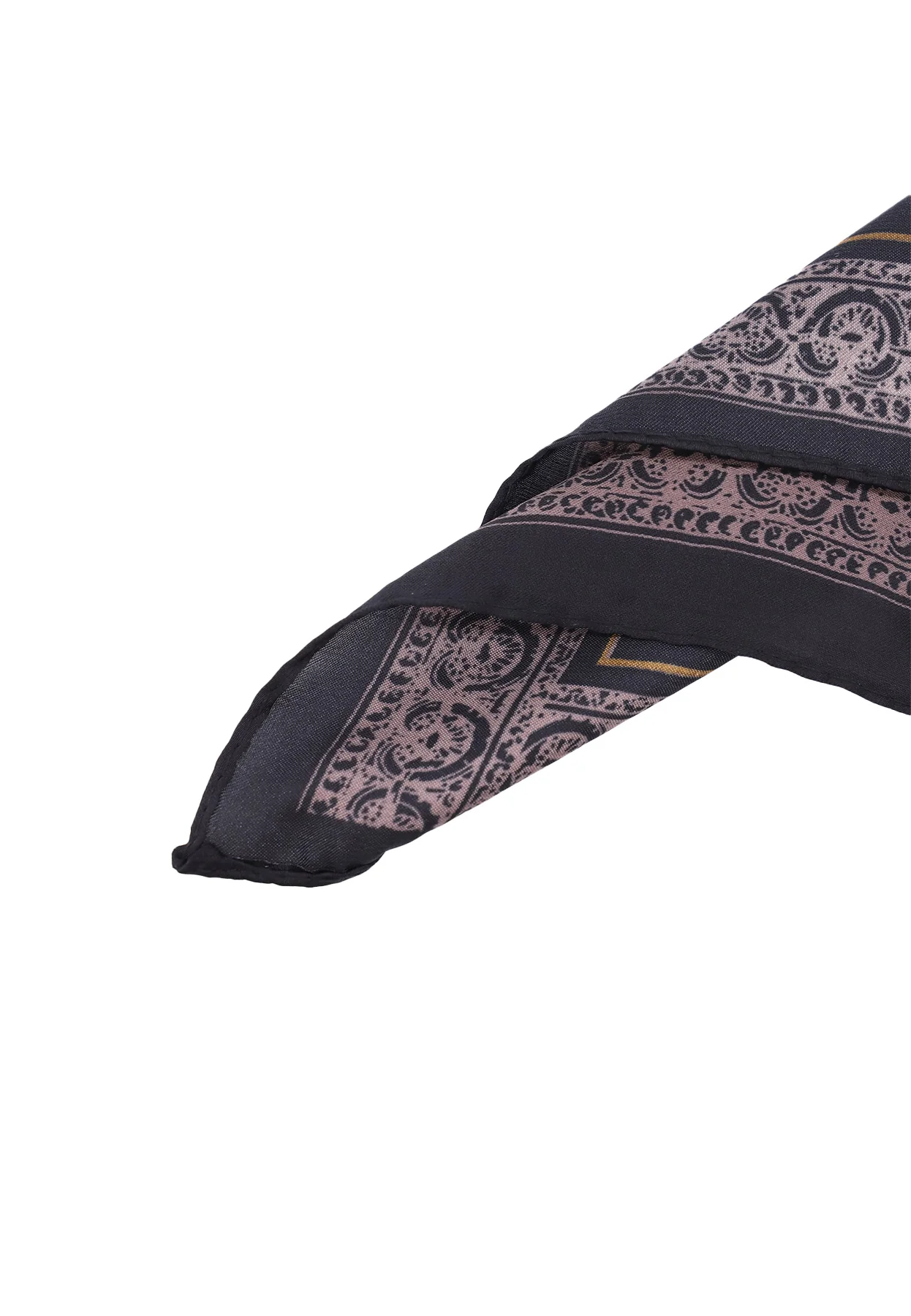 Foulard SC024 - Image 6