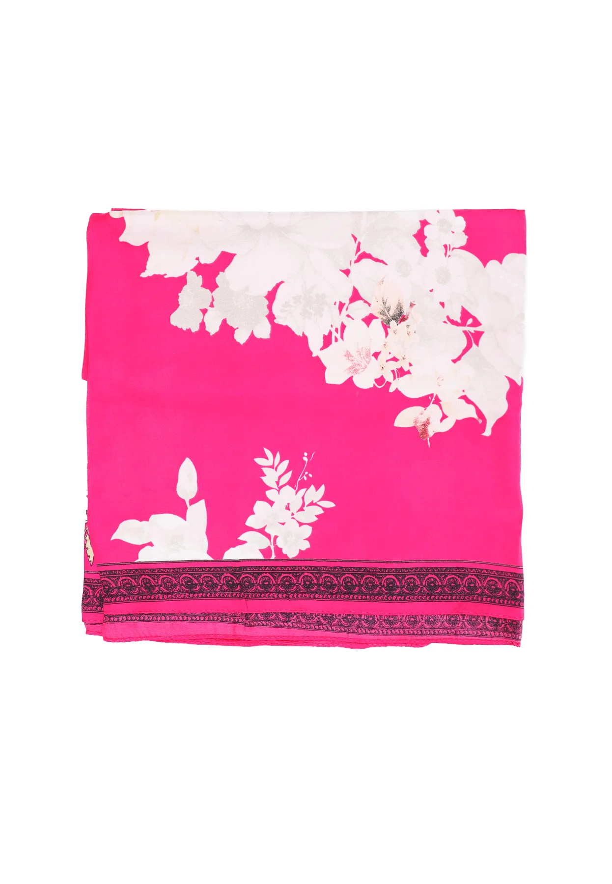 Foulard SC024 - Image 8
