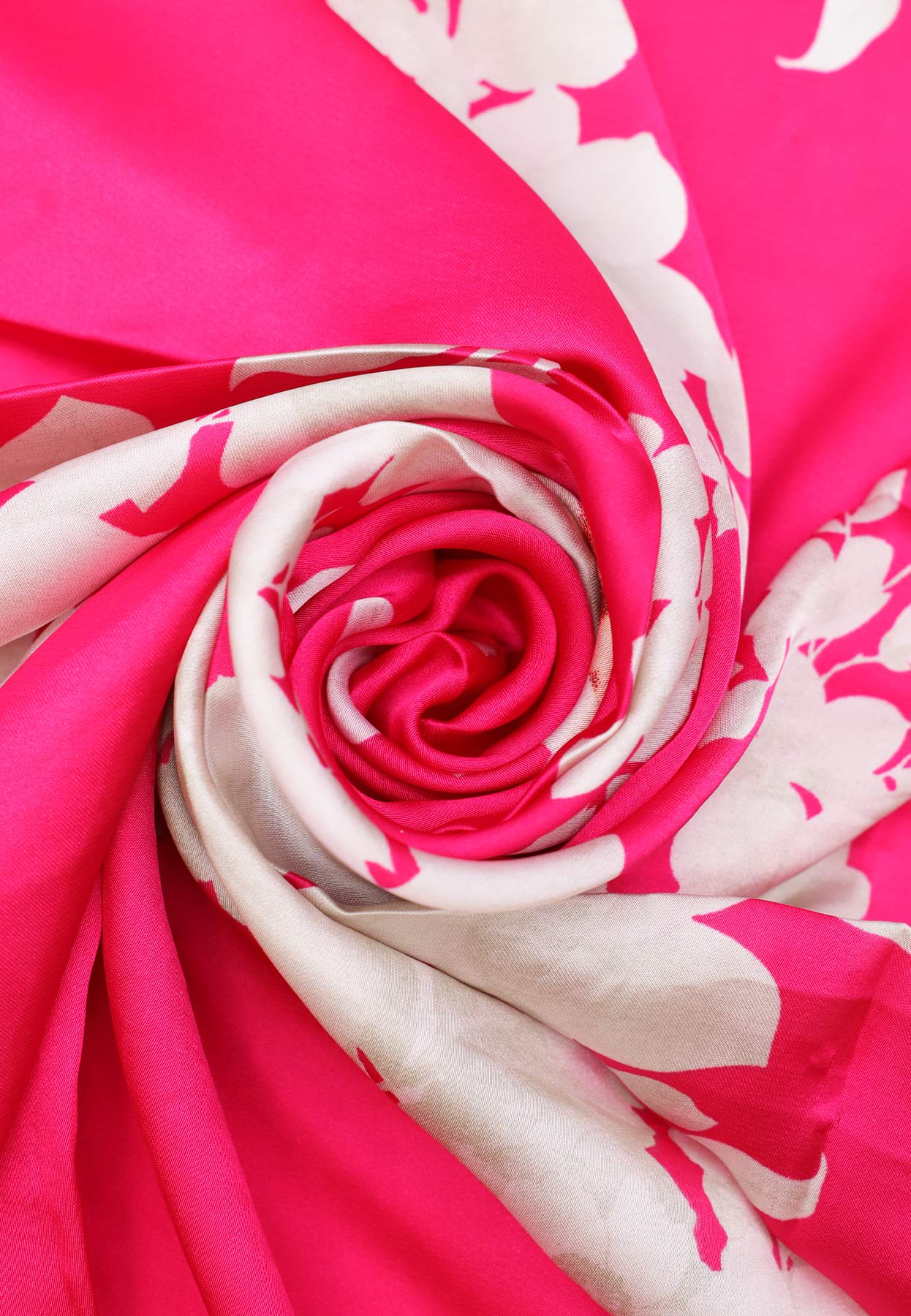 Foulard SC024 - Image 9