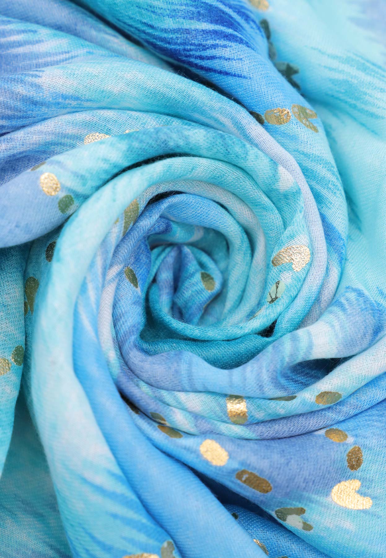 Foulard SC026 - Image 10