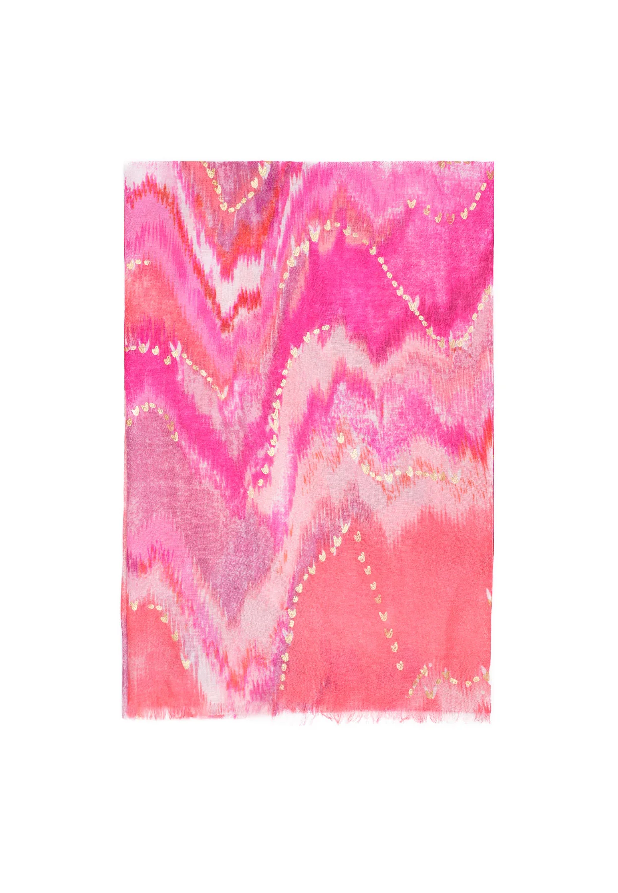Foulard SC026 - Image 13