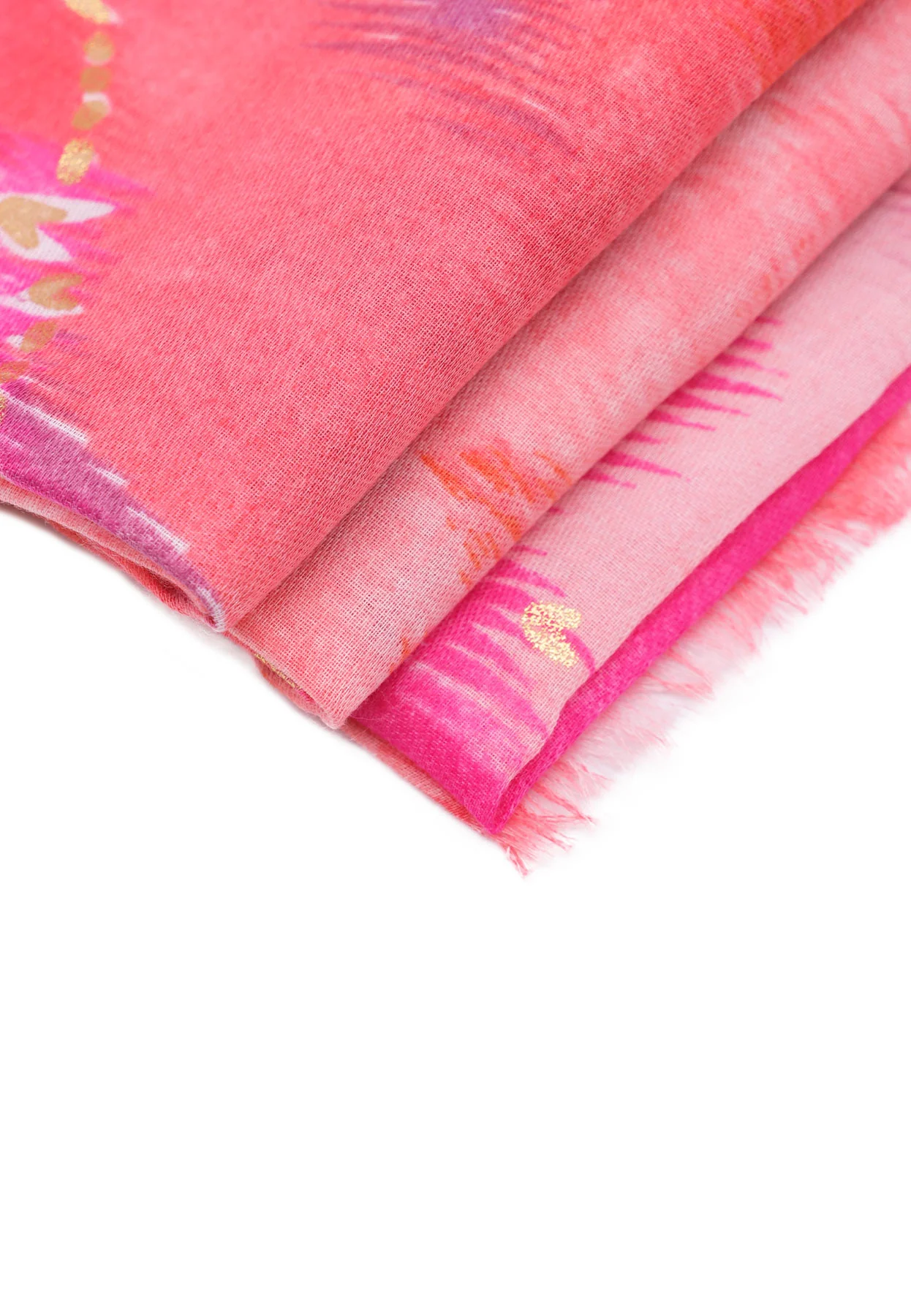 Foulard SC026 - Image 14