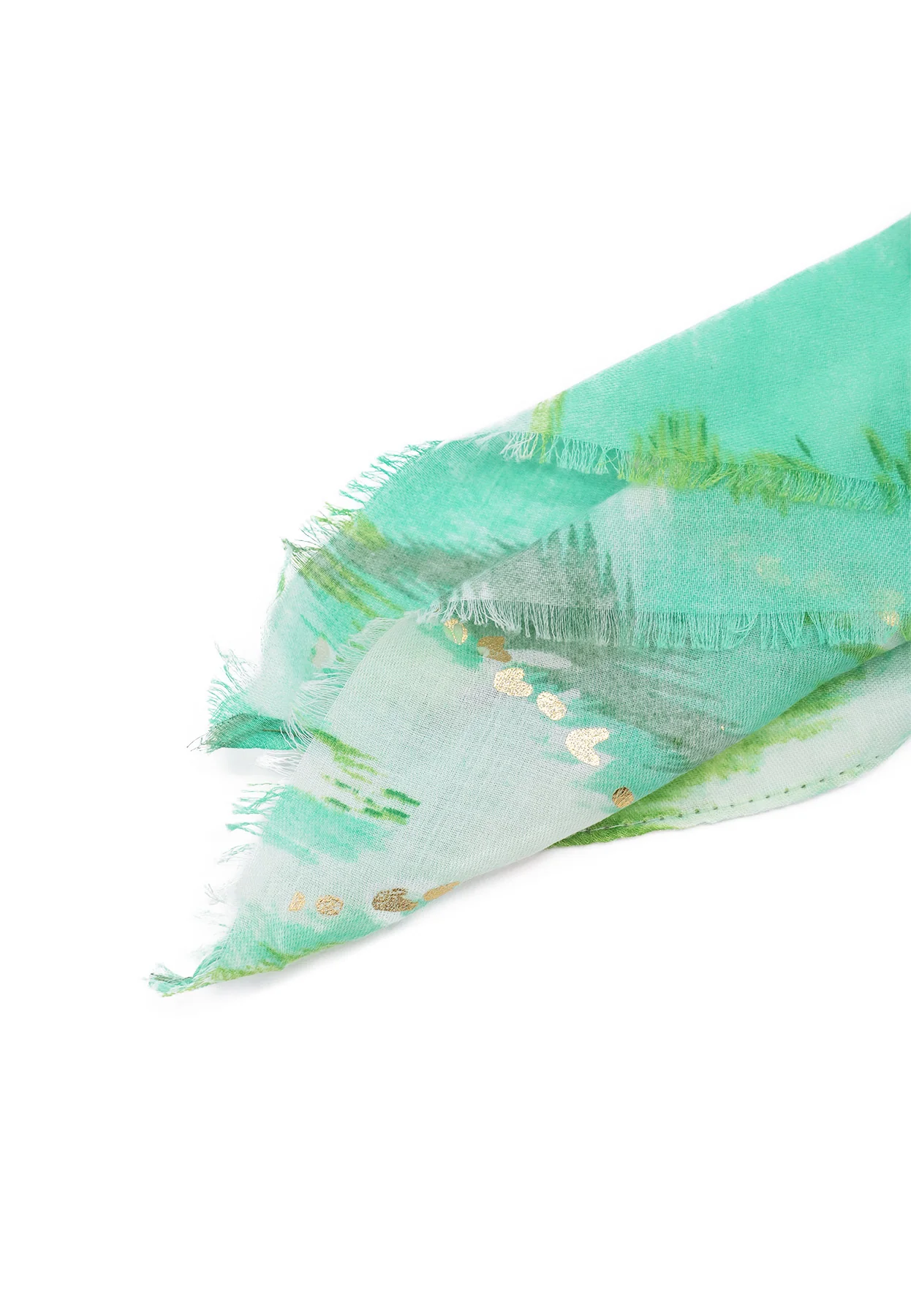 Foulard SC026 - Image 17