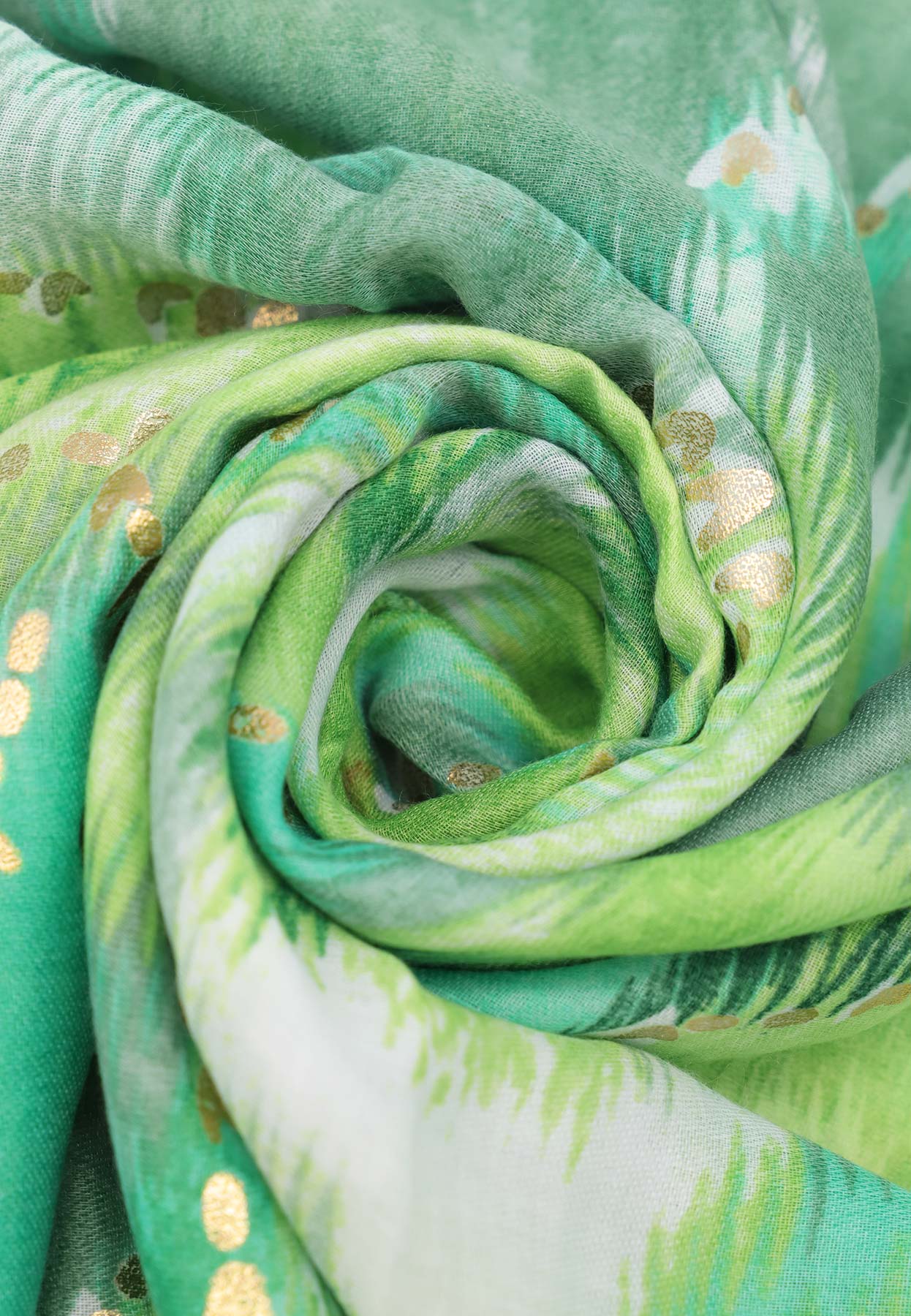 Foulard SC026 - Image 20