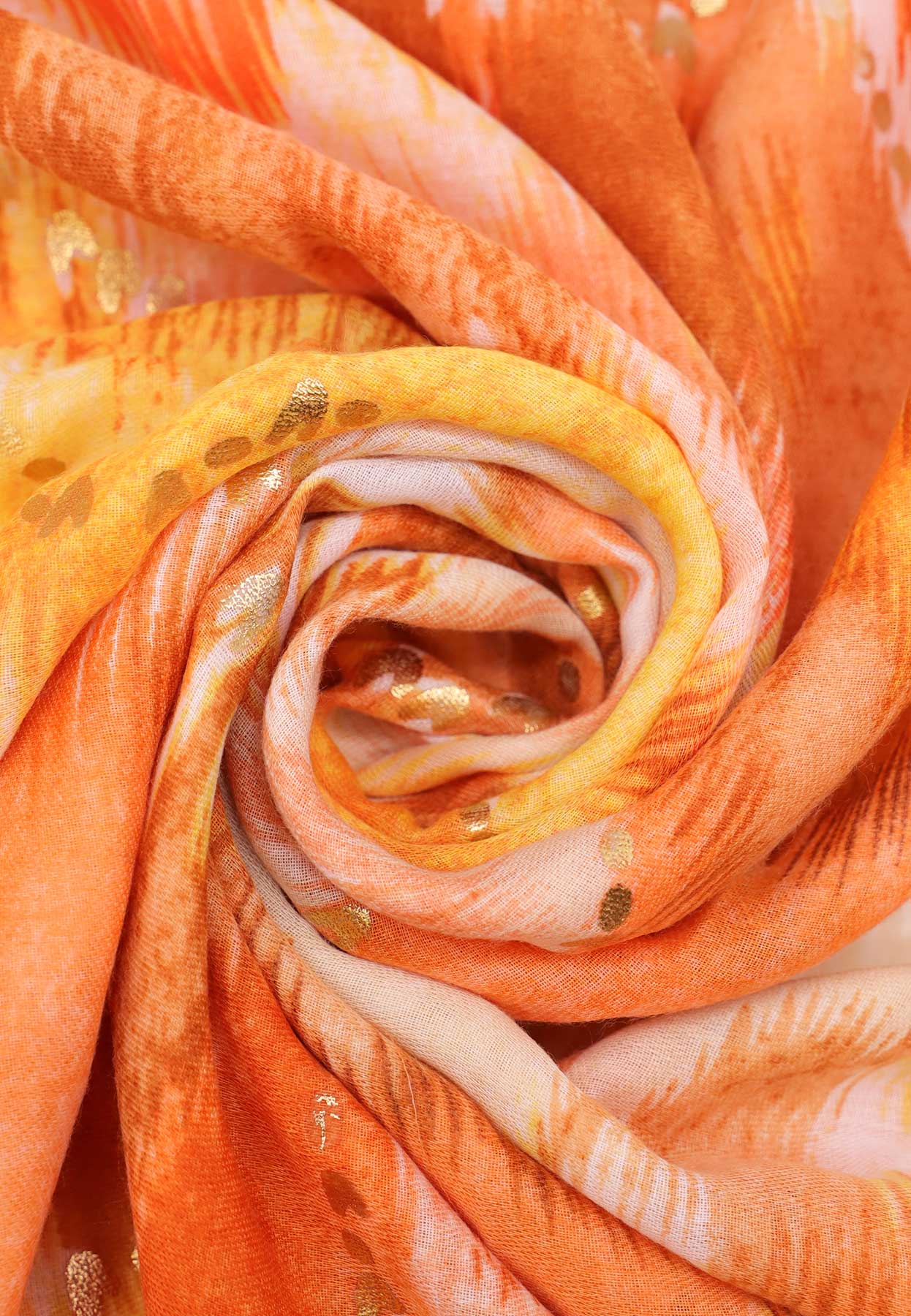 Foulard SC026 - Image 30
