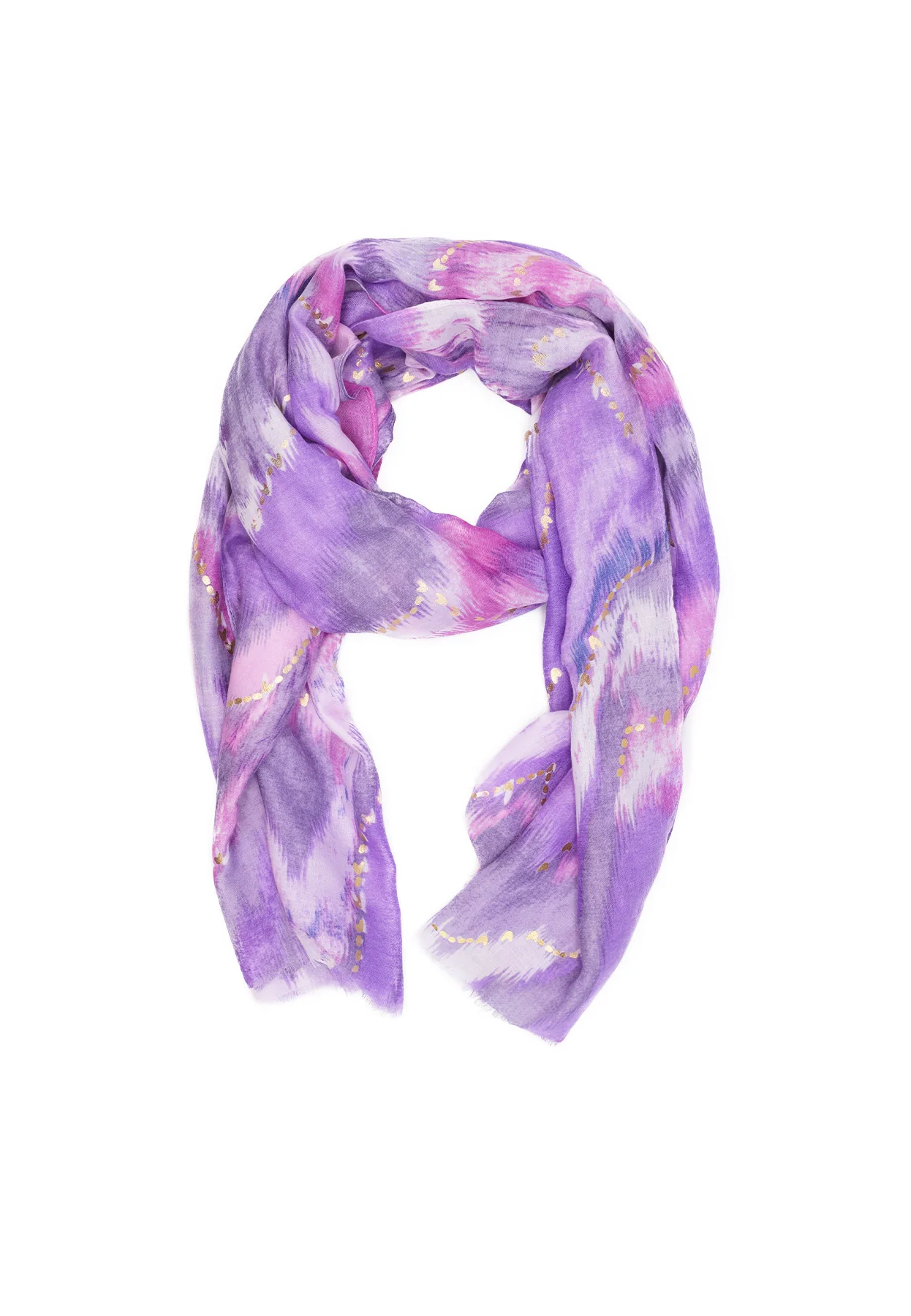 Foulard SC026 - Image 31
