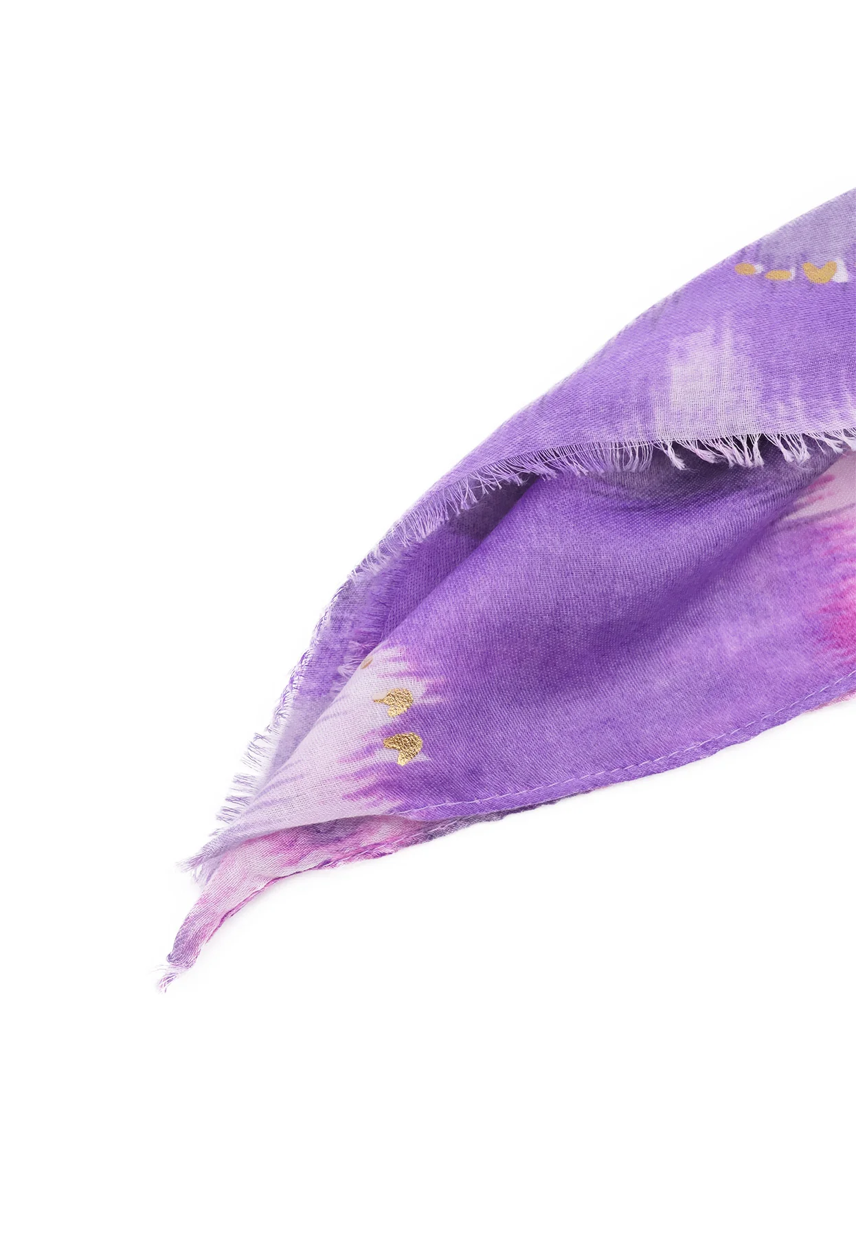 Foulard SC026 - Image 32
