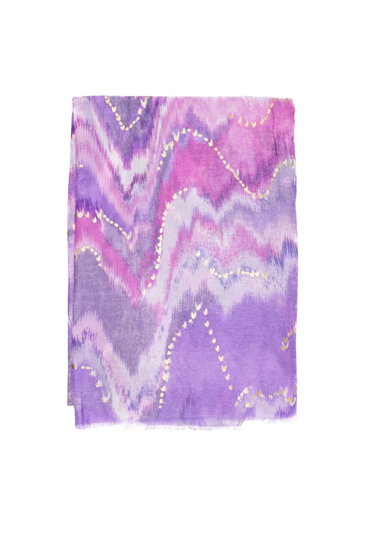 Foulard SC026 - Image 33