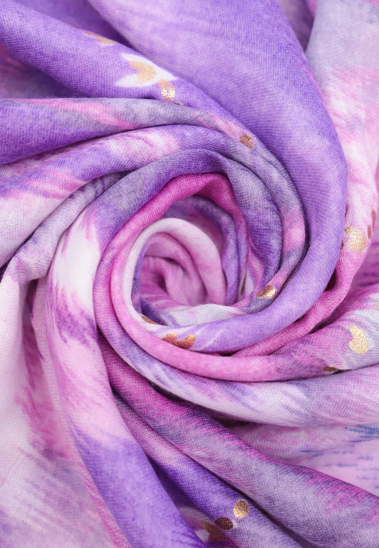 Foulard SC026 - Image 35