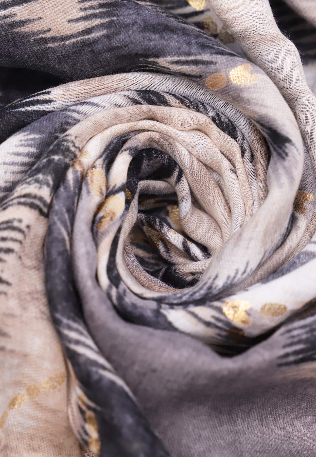 Foulard SC026 - Image 5