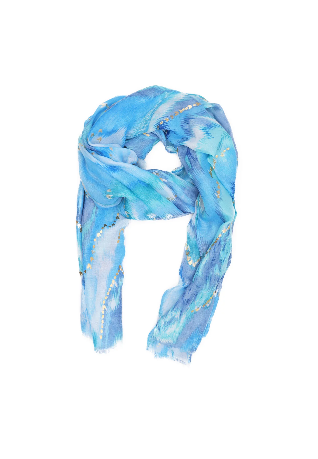Foulard SC026 - Image 6
