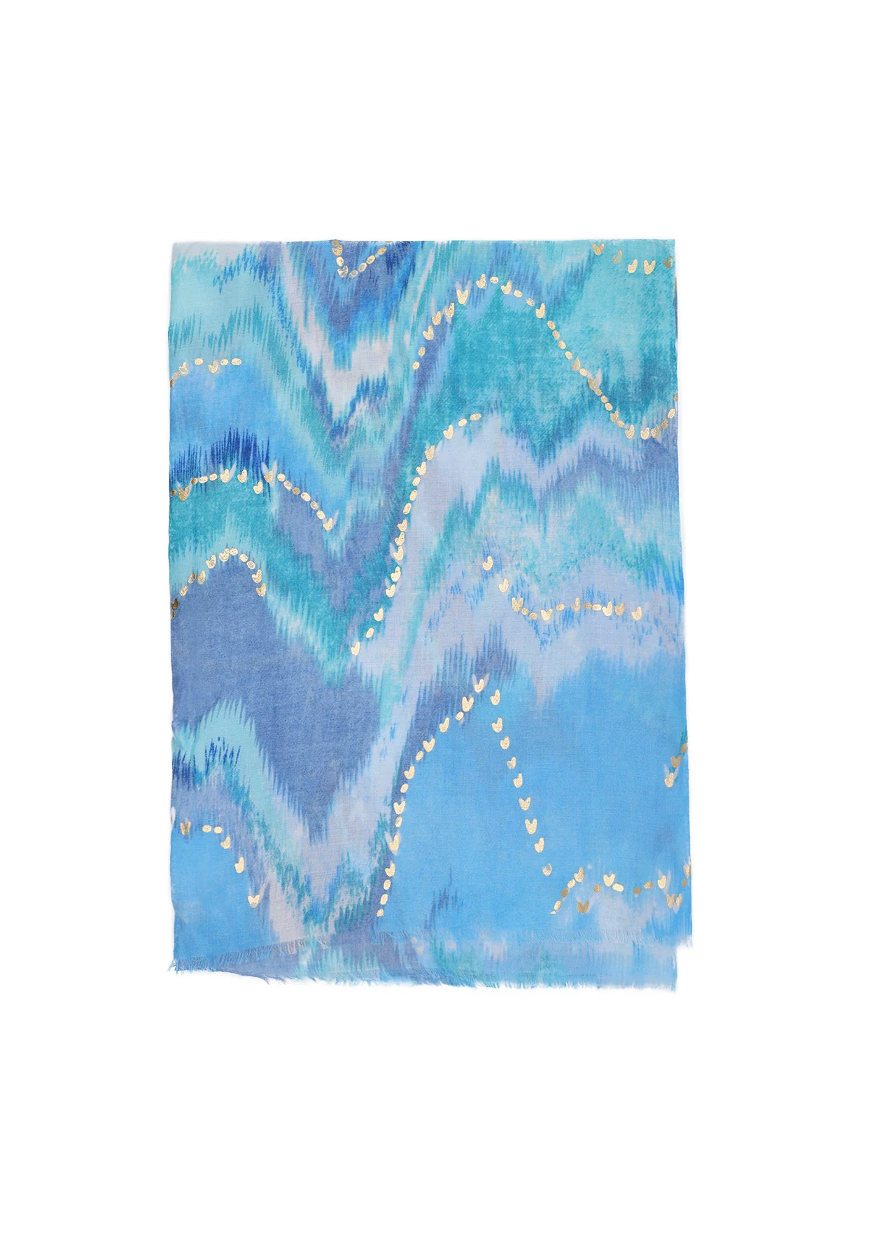 Foulard SC026 - Image 8