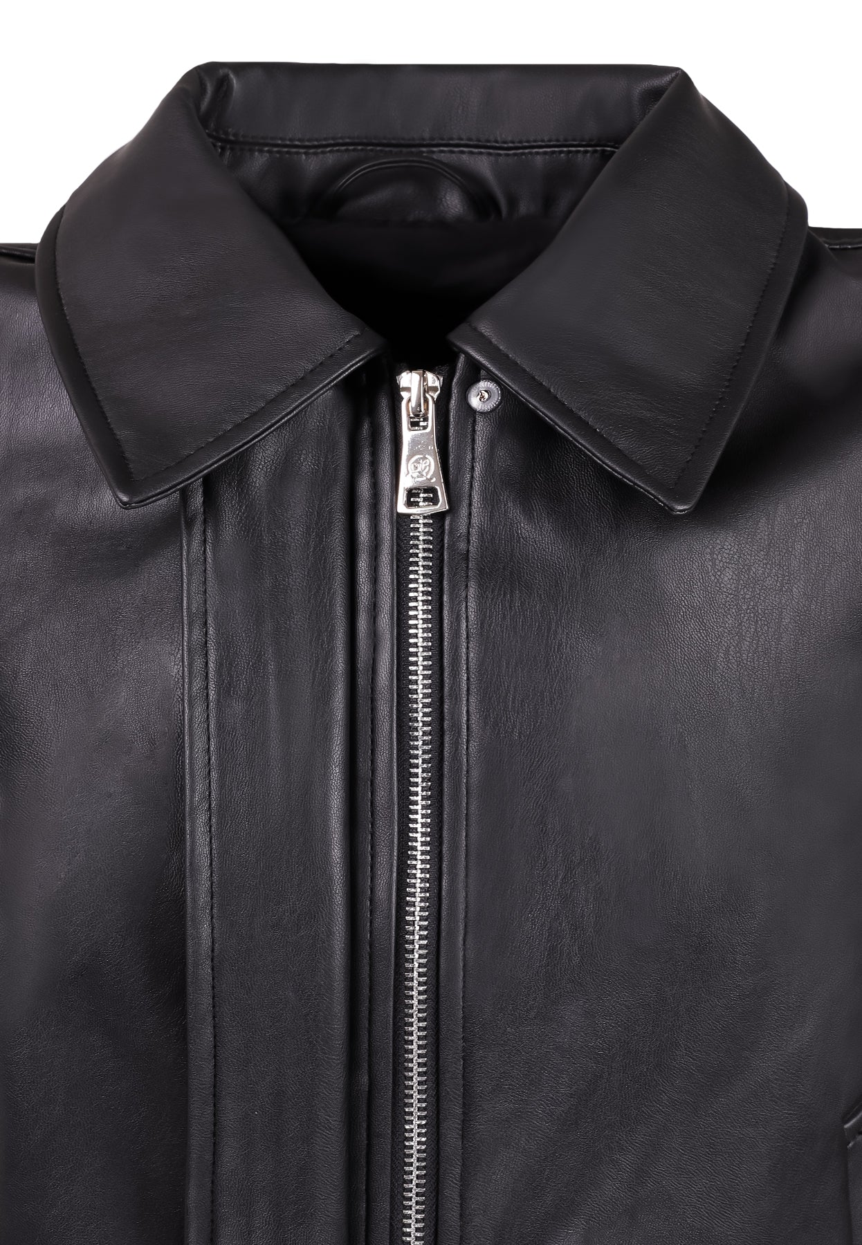 Giacca Y4006 - Image 4