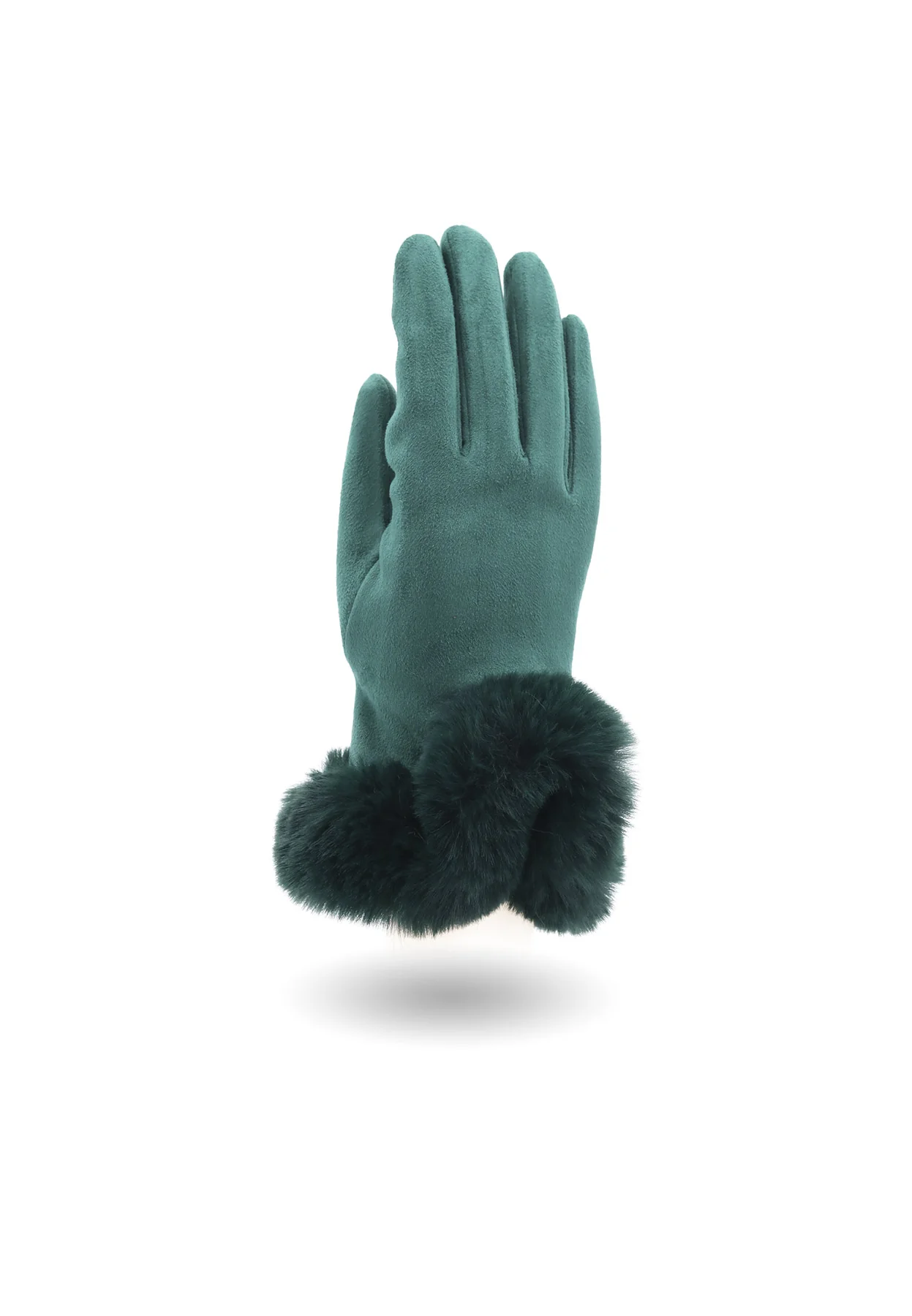 Guanti Touch Screen G03 - Image 22