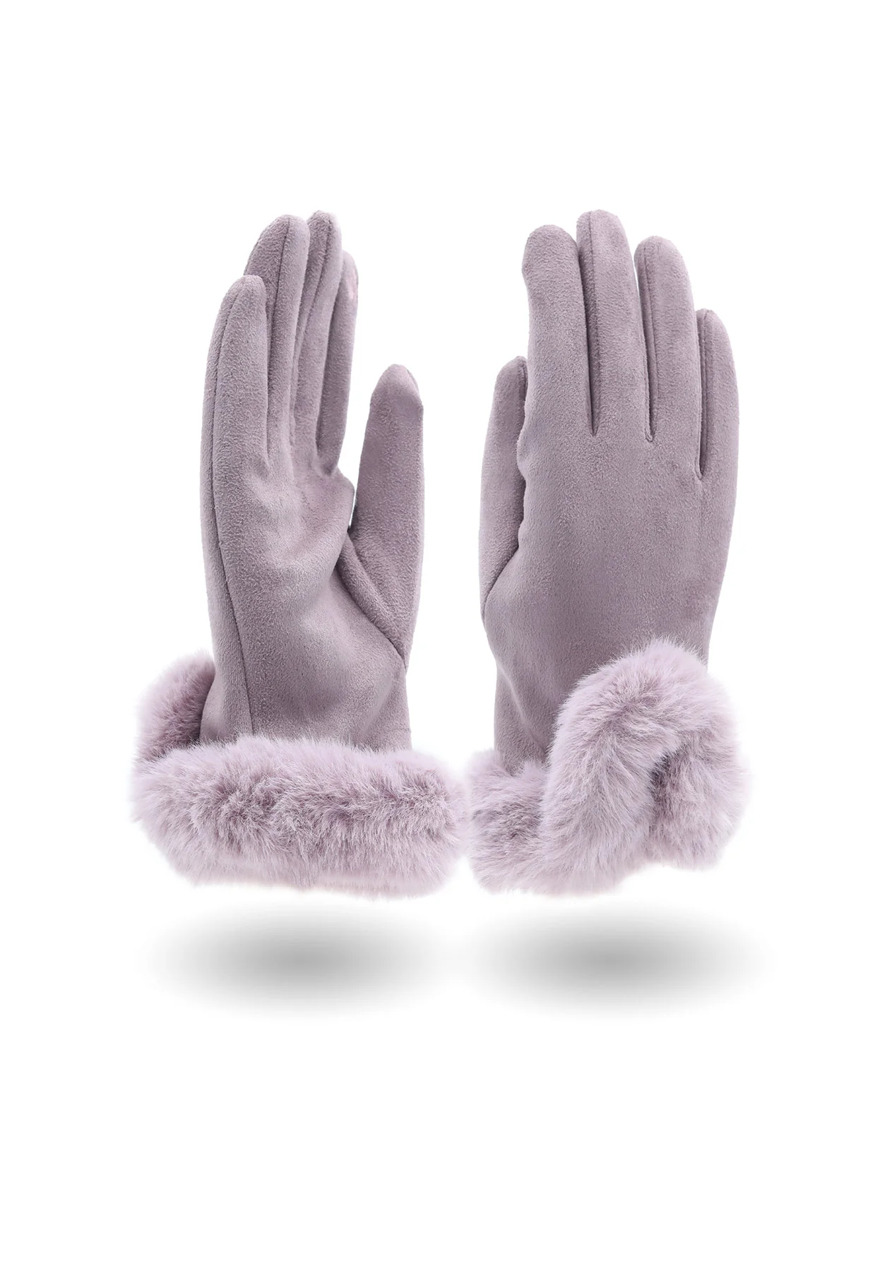 Guanti Touch Screen G03 - Image 37